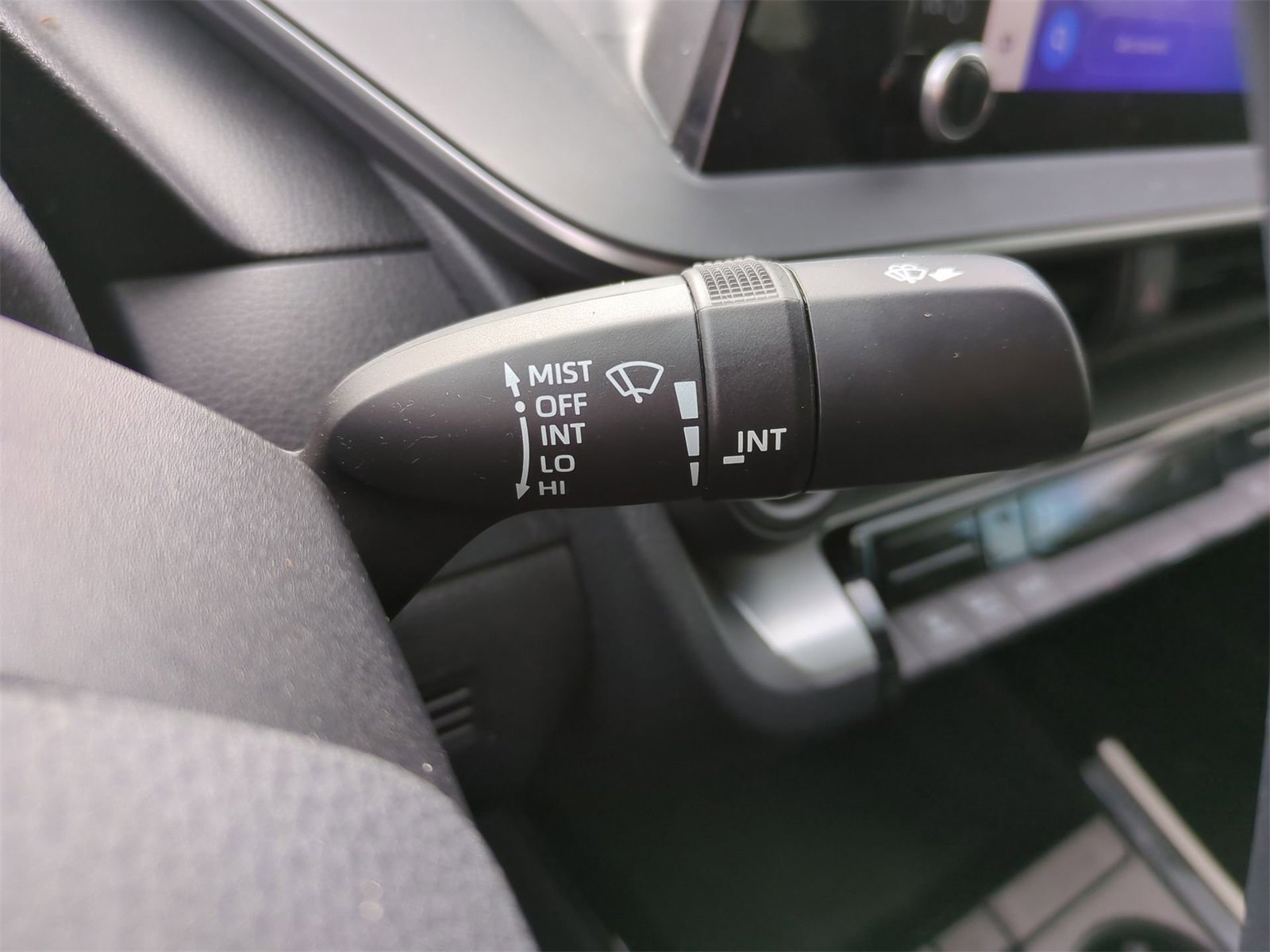 Thumbnail: 2023 Toyota Prius - 23