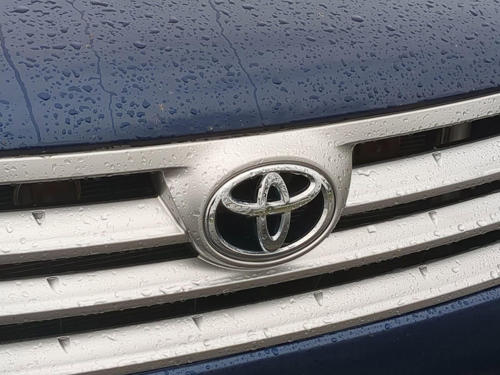 Thumbnail: 2012 Toyota Highlander - 12