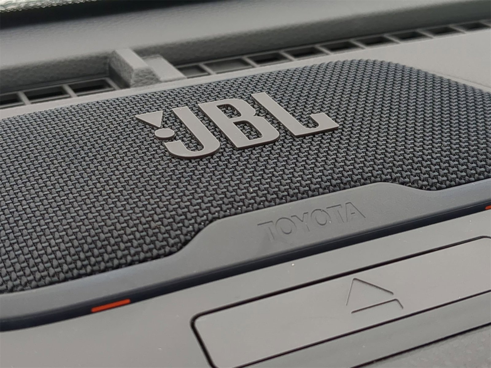 Thumbnail: 2026 Toyota Tacoma - 36