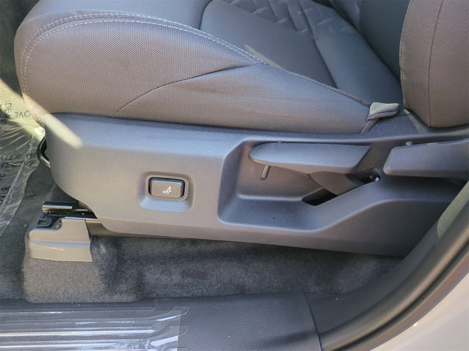 Thumbnail: 2026 Toyota Tacoma - 17