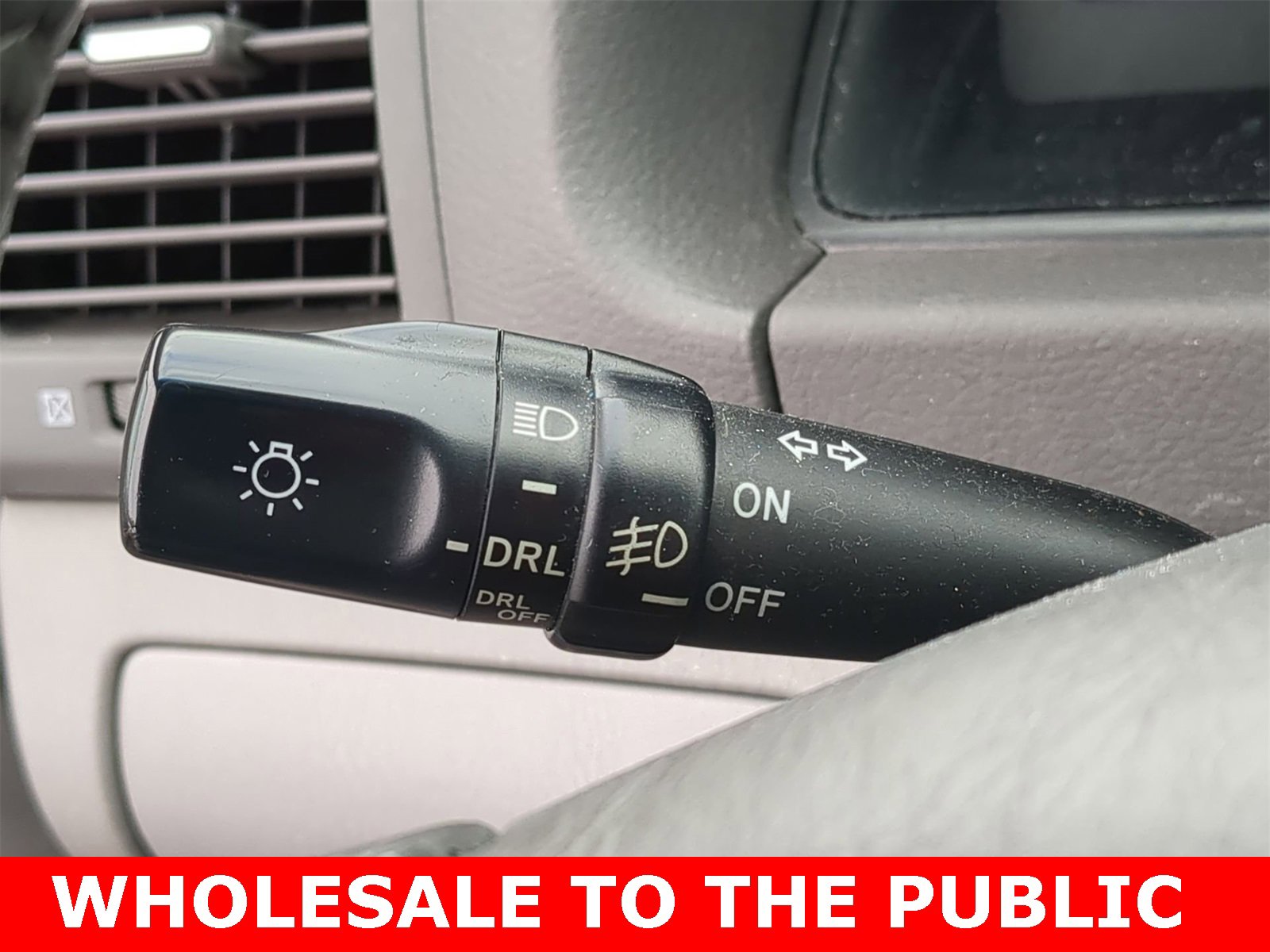 Thumbnail: 2004 Toyota Camry - 33