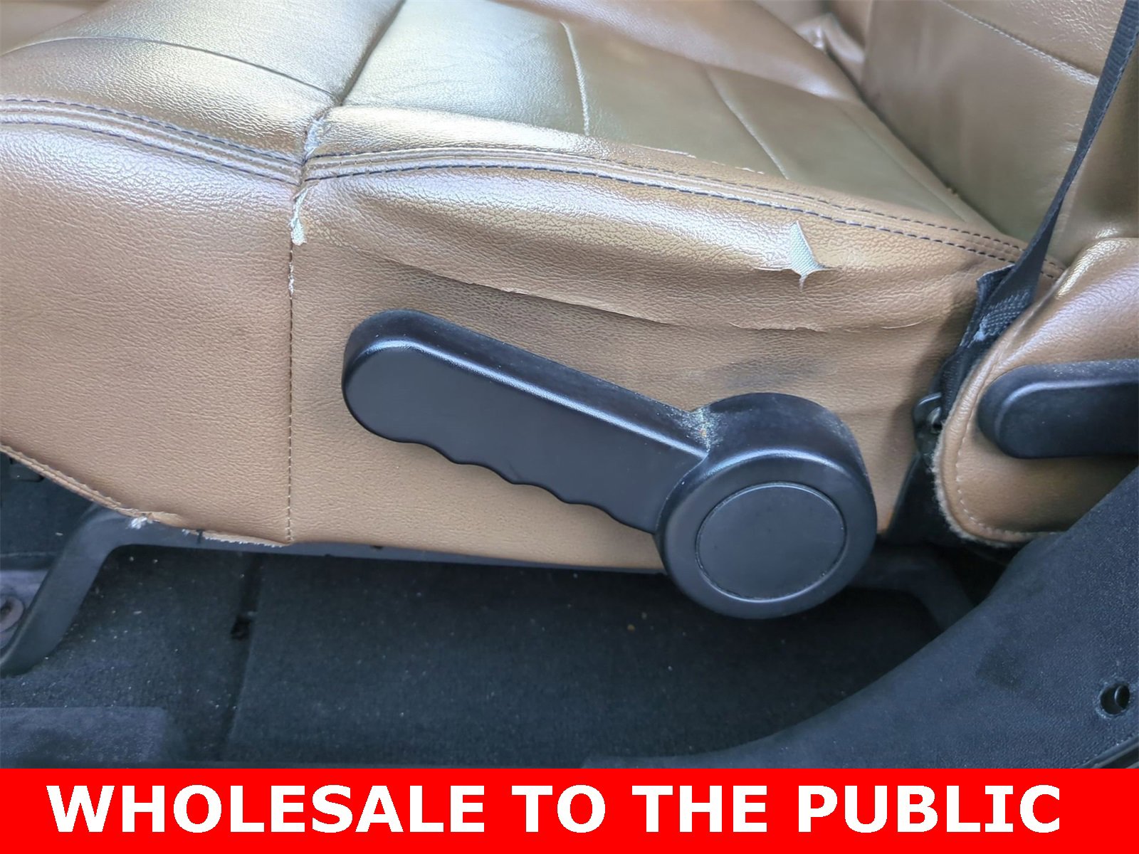 Thumbnail: 2012 Jeep Wrangler - 17