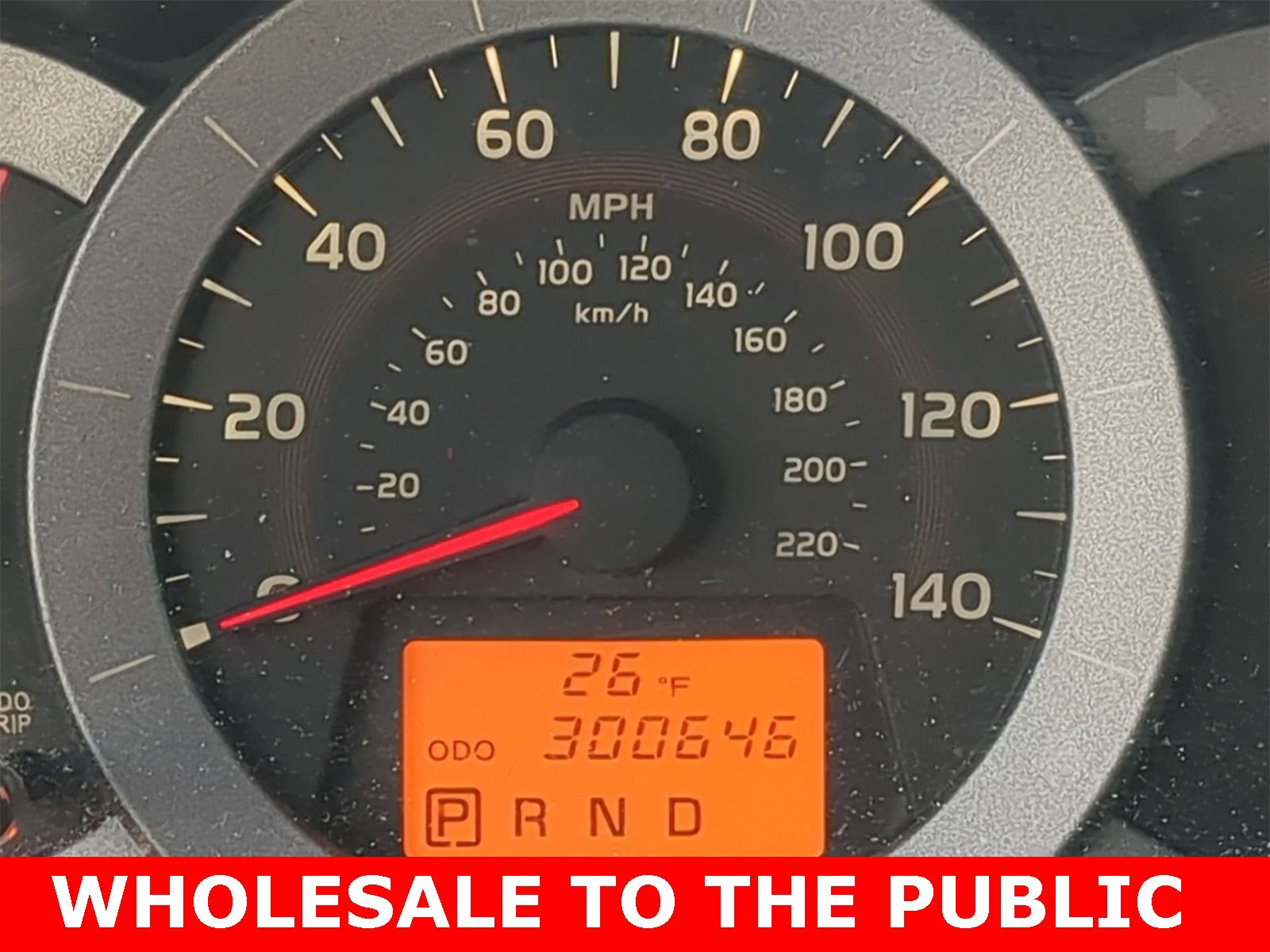 Thumbnail: 2012 Toyota RAV4 - 28