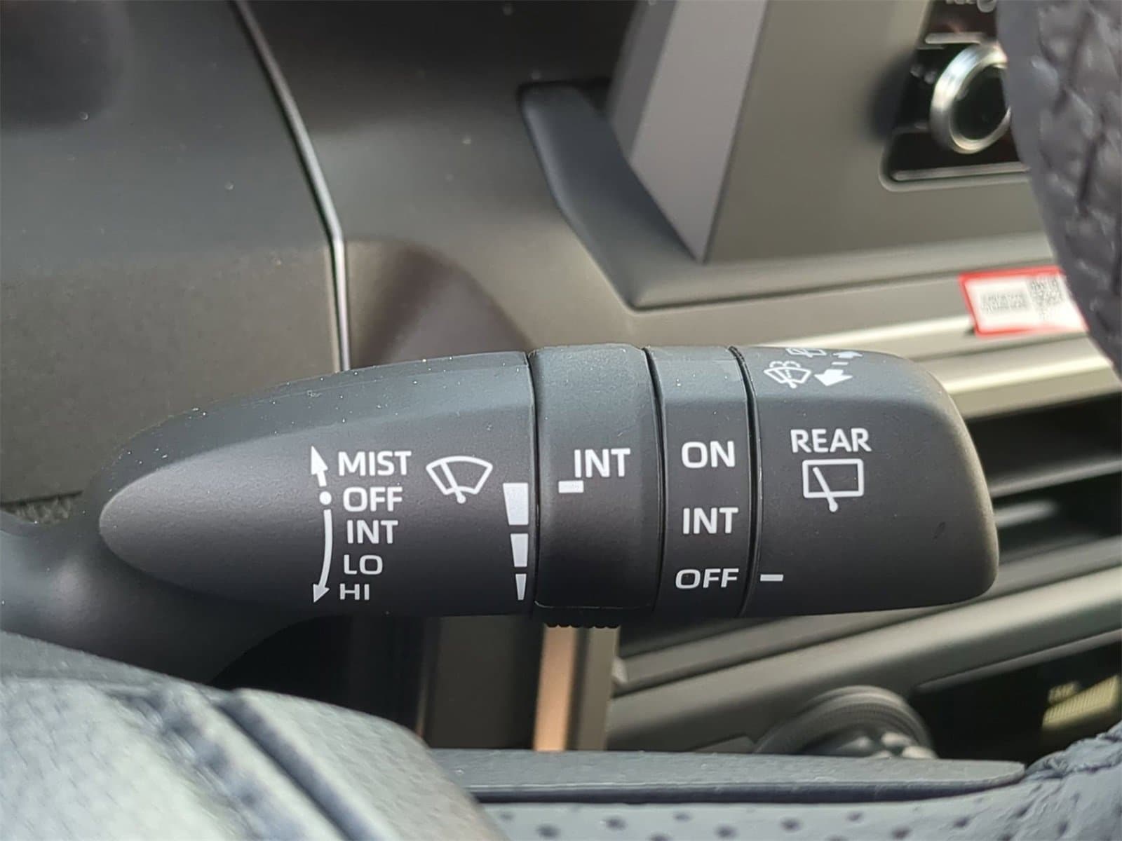 Thumbnail: 2026 Toyota 4Runner - 32