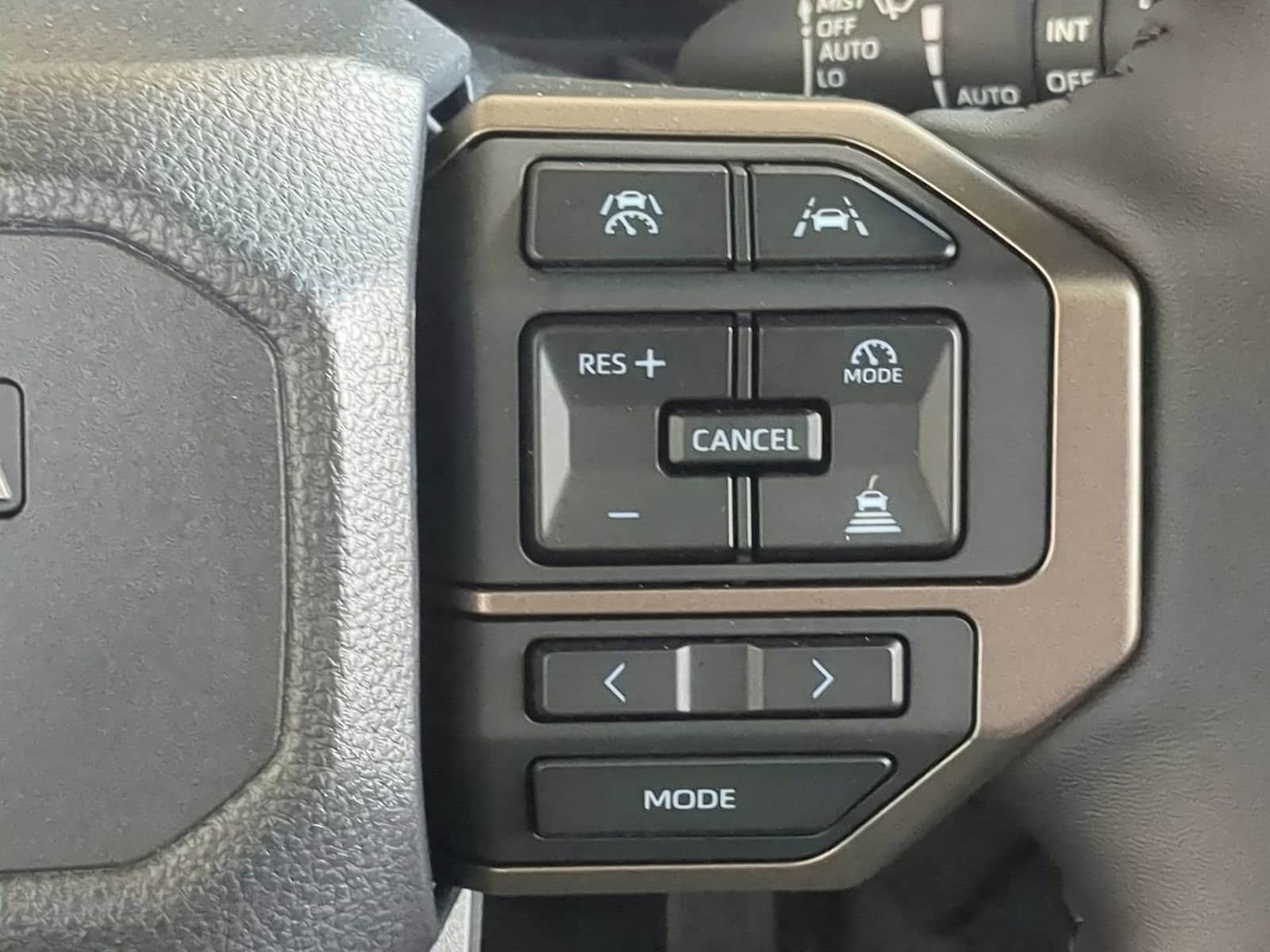 Thumbnail: 2026 Toyota Land Cruiser - 16