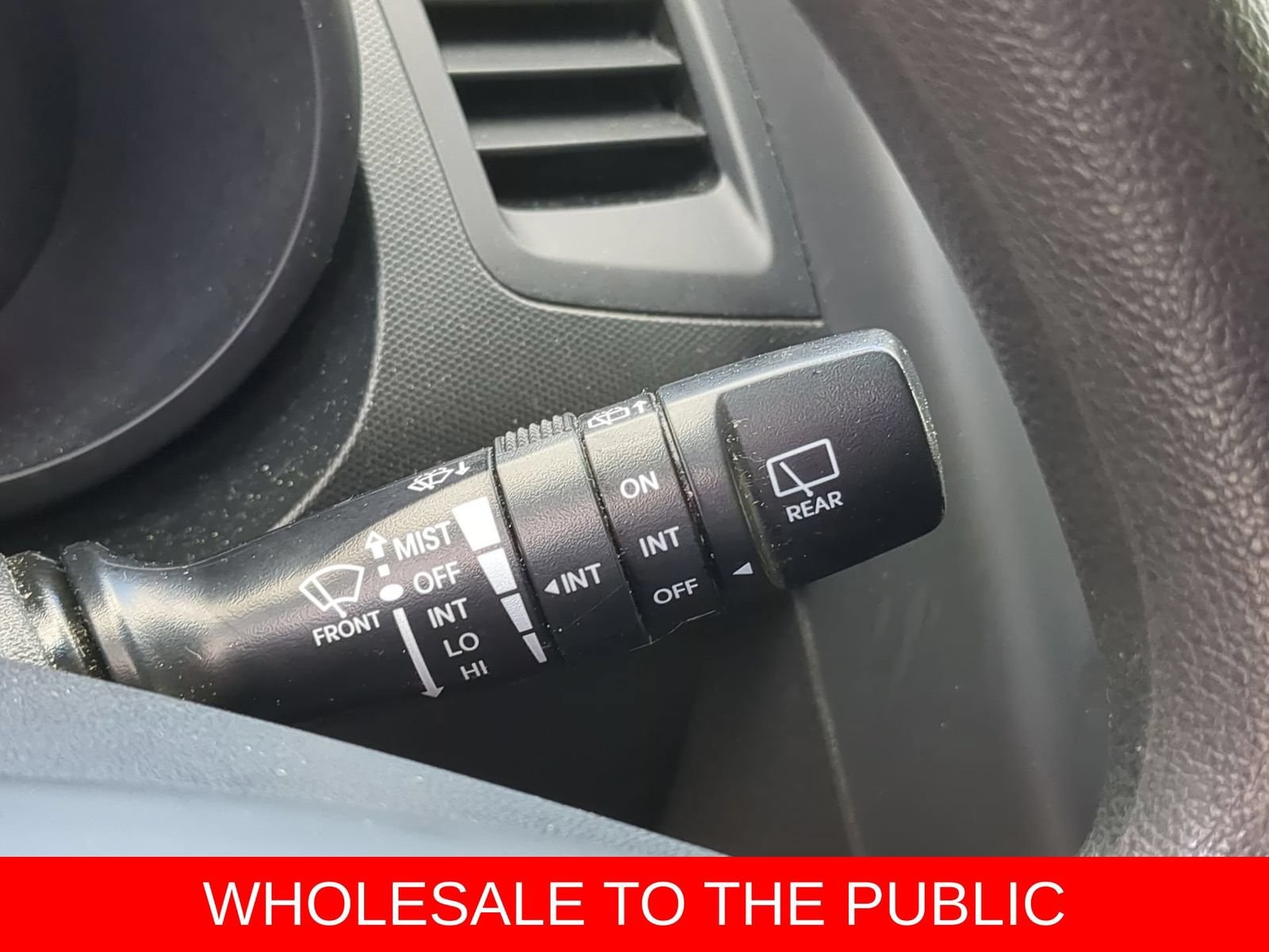 Thumbnail: 2013 Kia Soul - 25