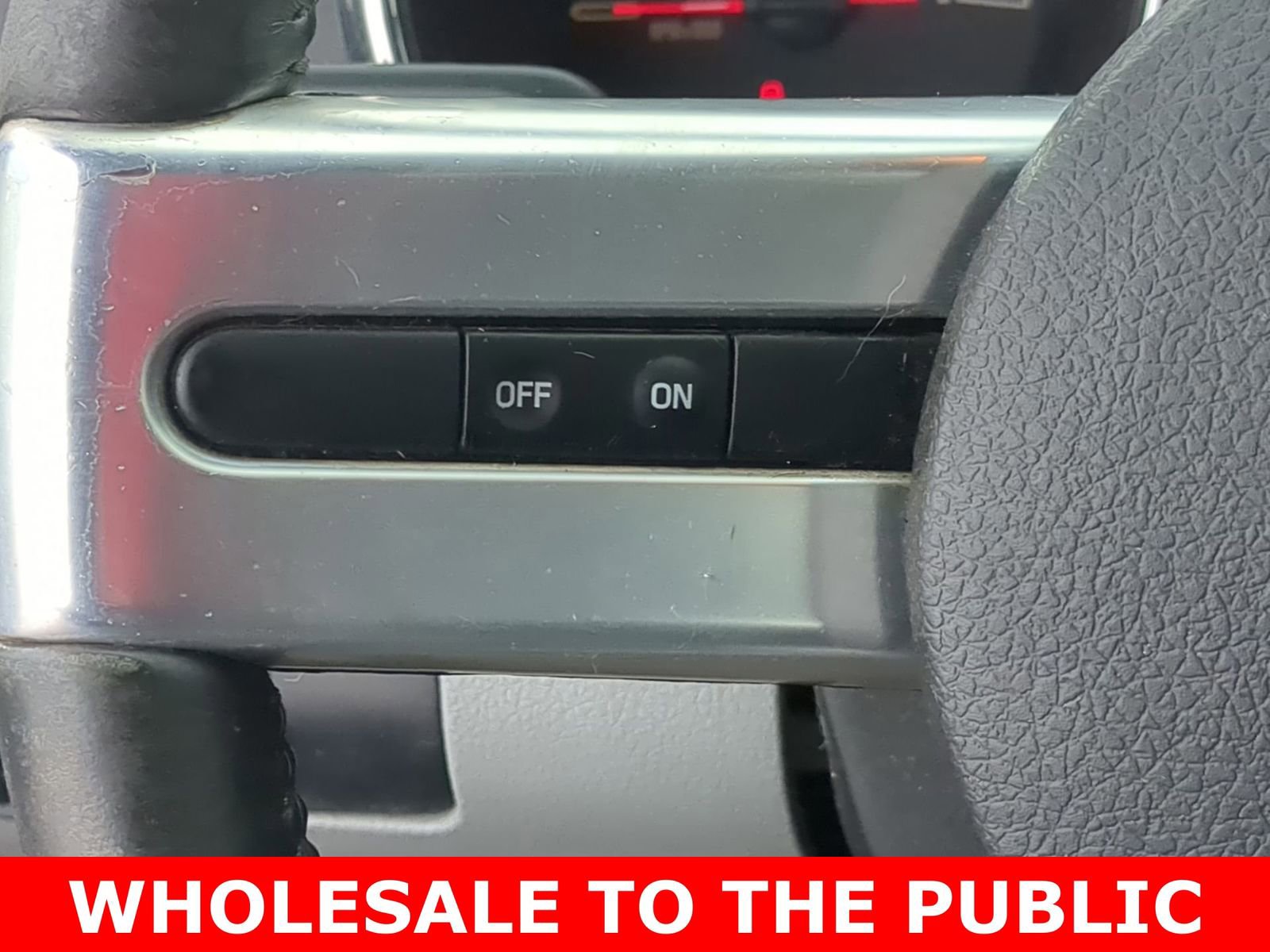 Thumbnail: 2006 Ford Mustang - 21