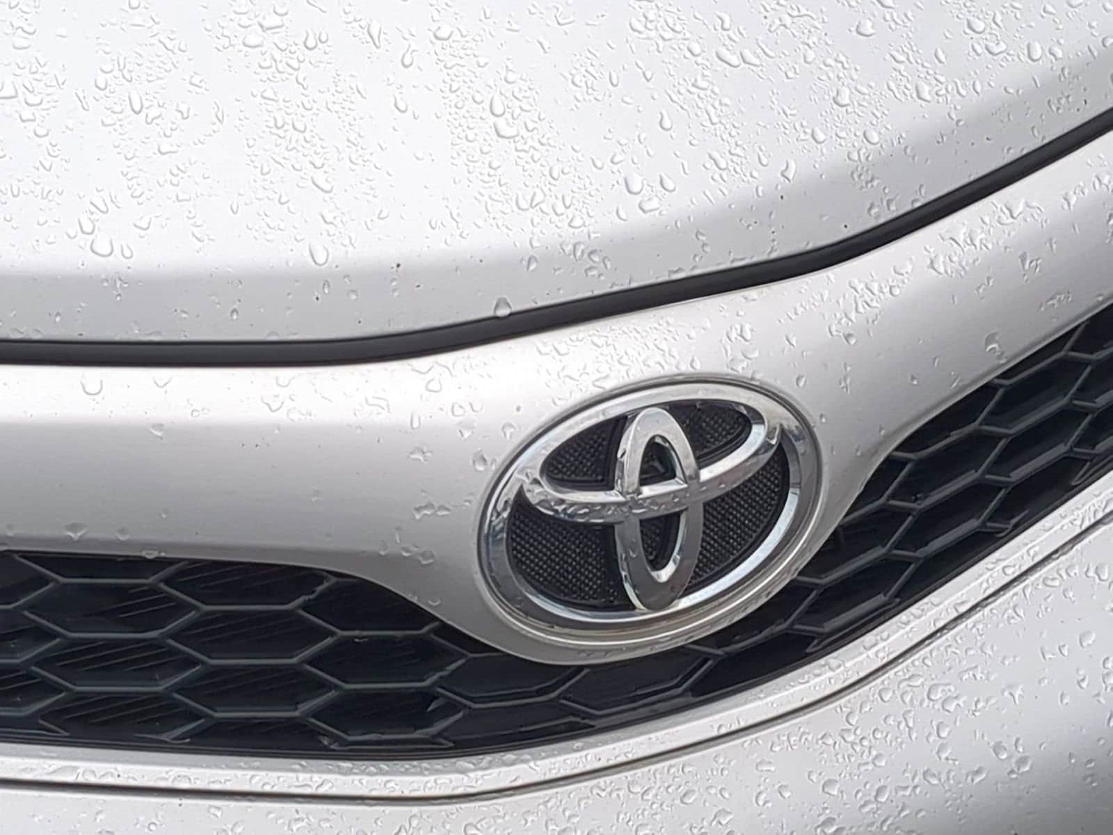 Thumbnail: 2014 Toyota Camry - 12