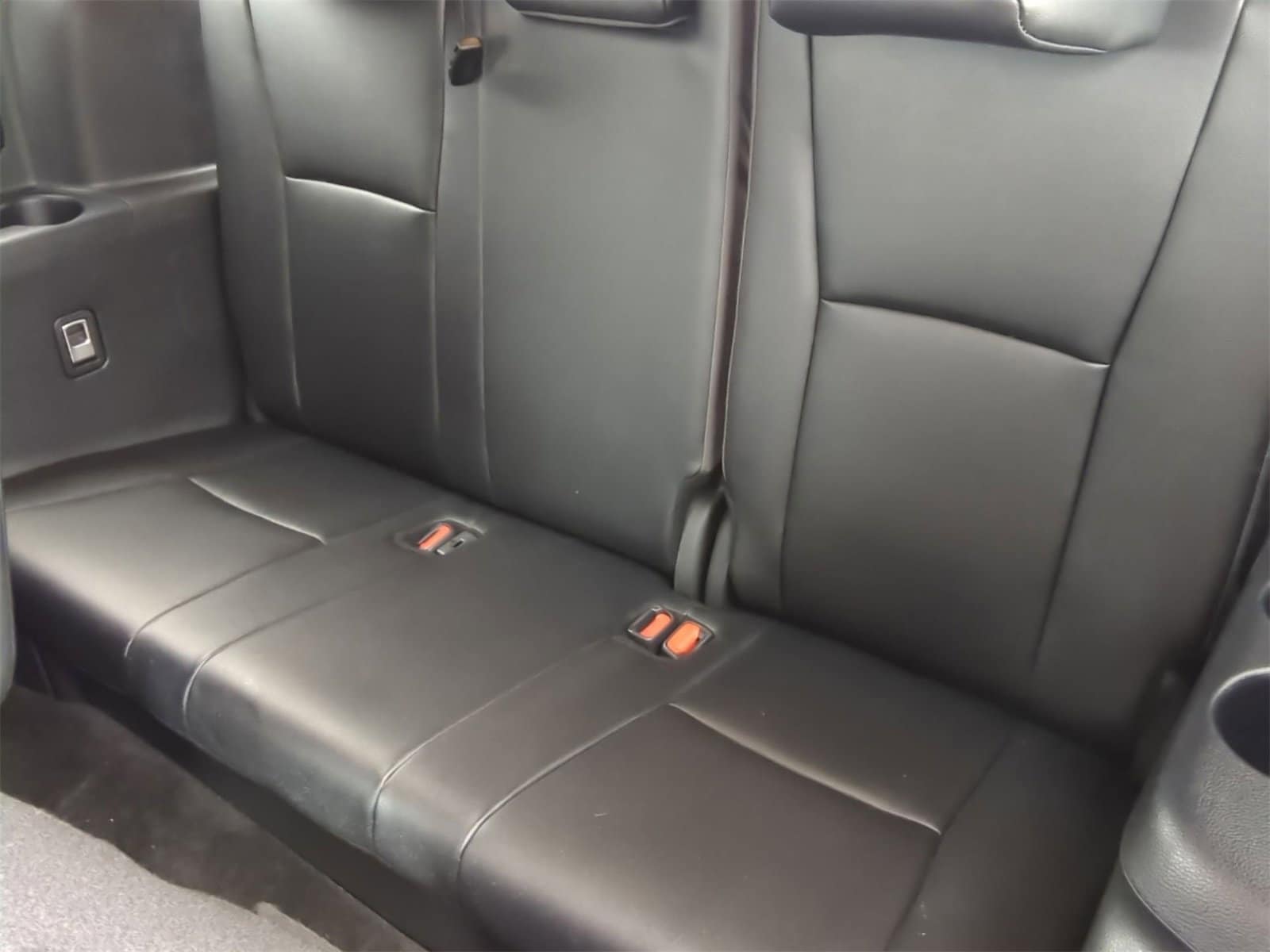 Thumbnail: 2025 Toyota Highlander - 28