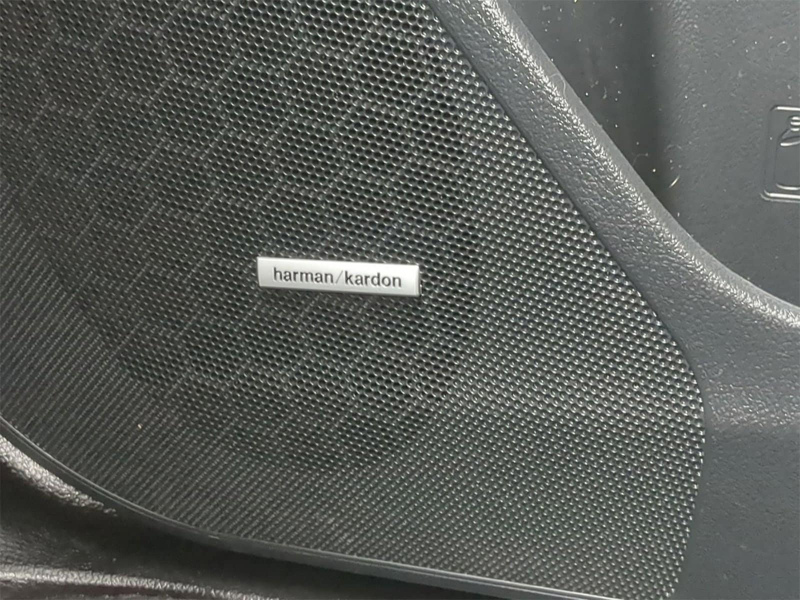 Thumbnail: 2017 Subaru Forester - 36