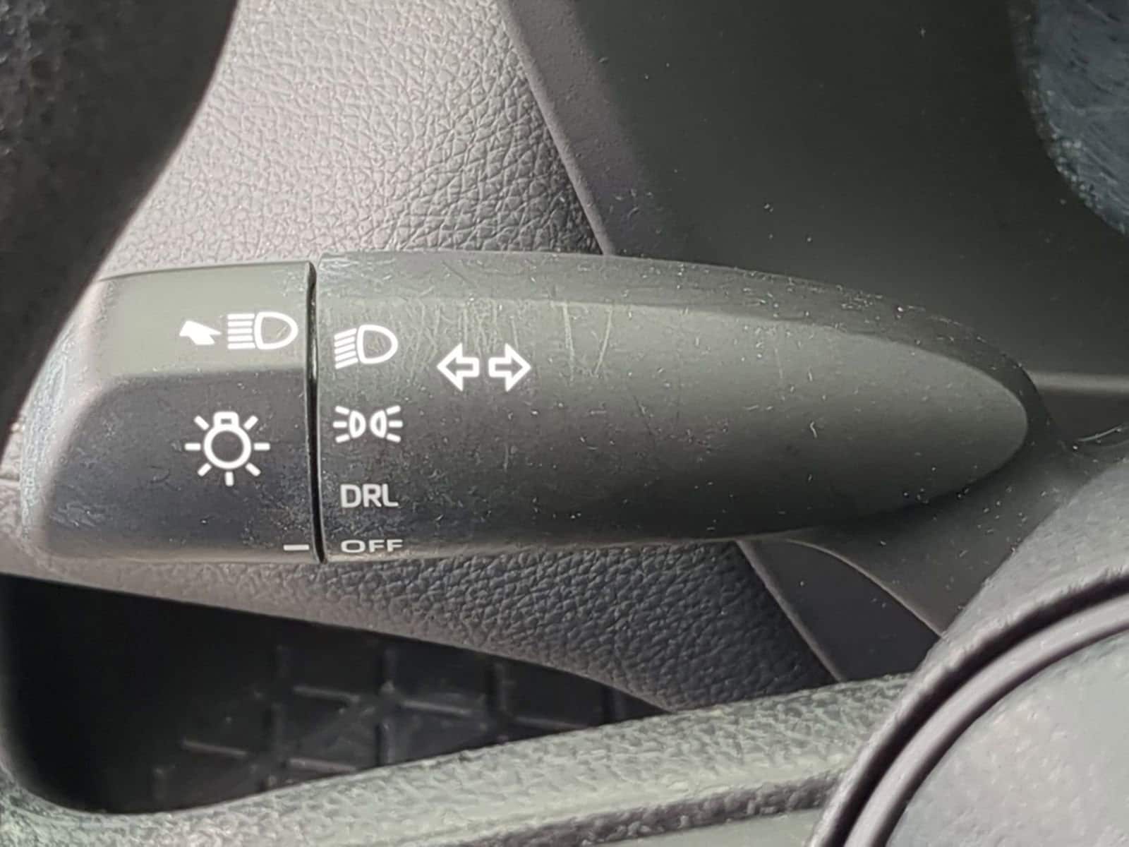 Thumbnail: 2023 Toyota RAV4 - 26