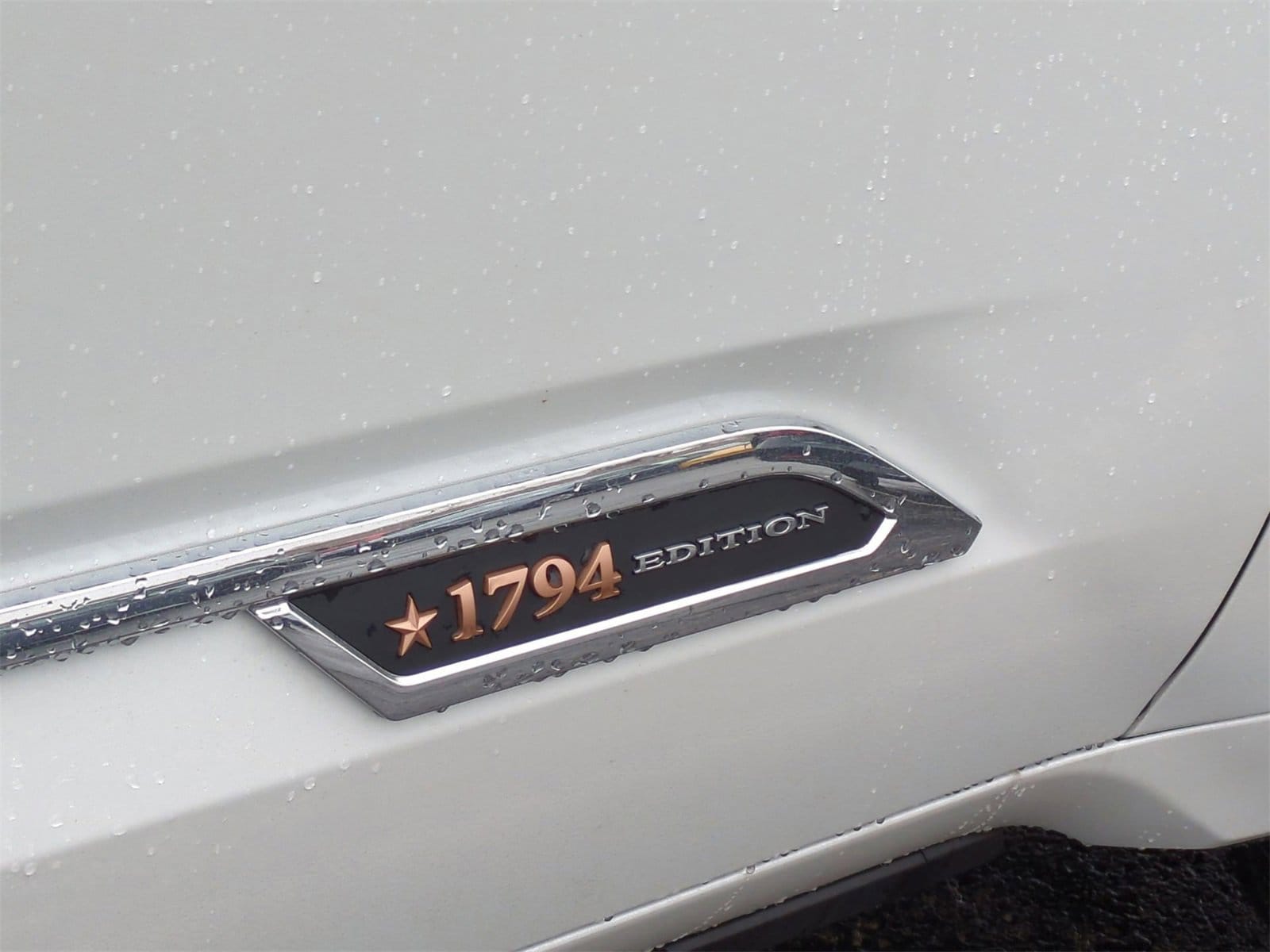 Thumbnail: 2026 Toyota Tundra - 13