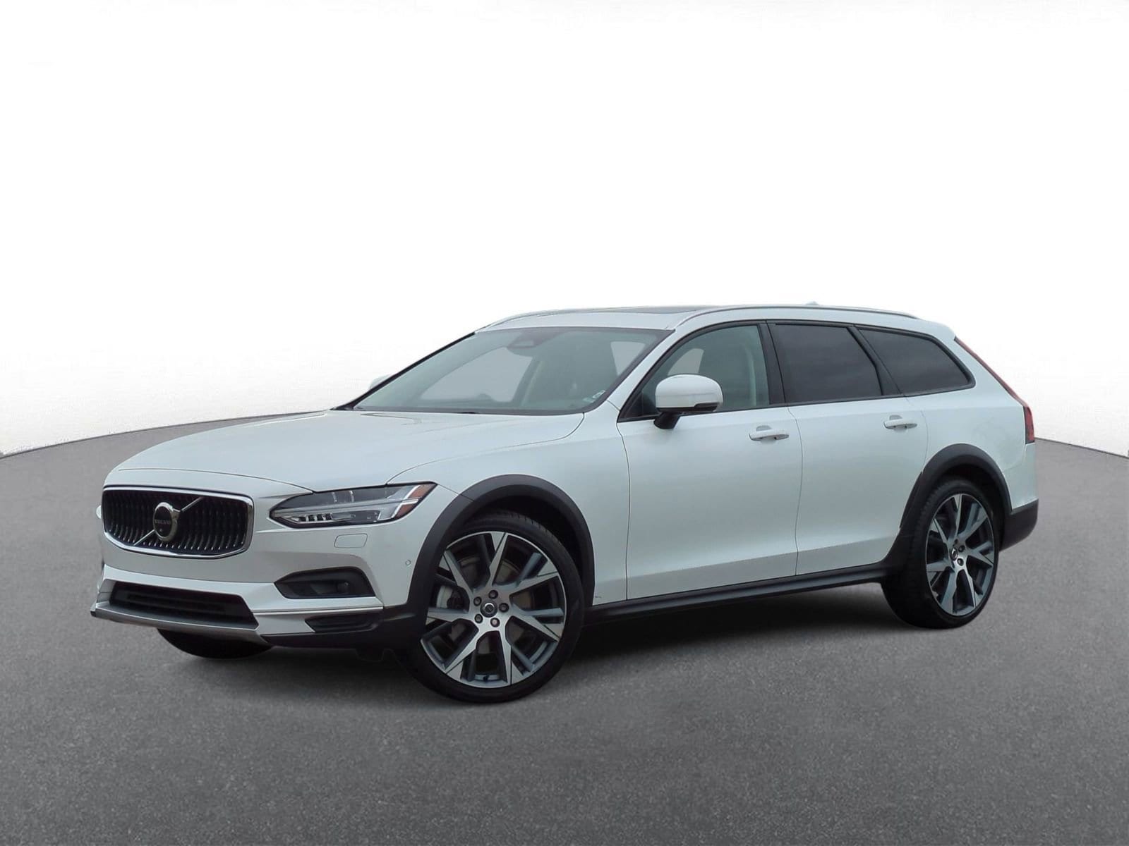 2023 Volvo S90  -
                  Troy, MI