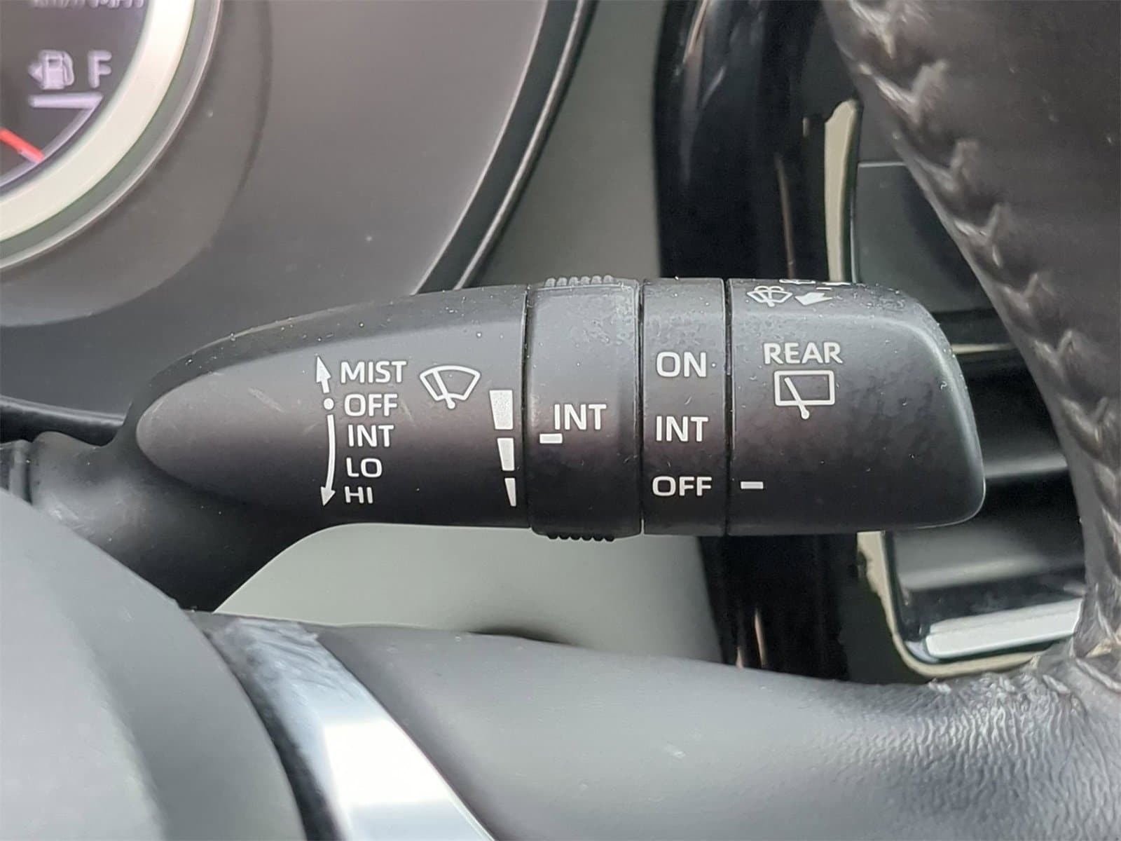 Thumbnail: 2021 Toyota Highlander - 34