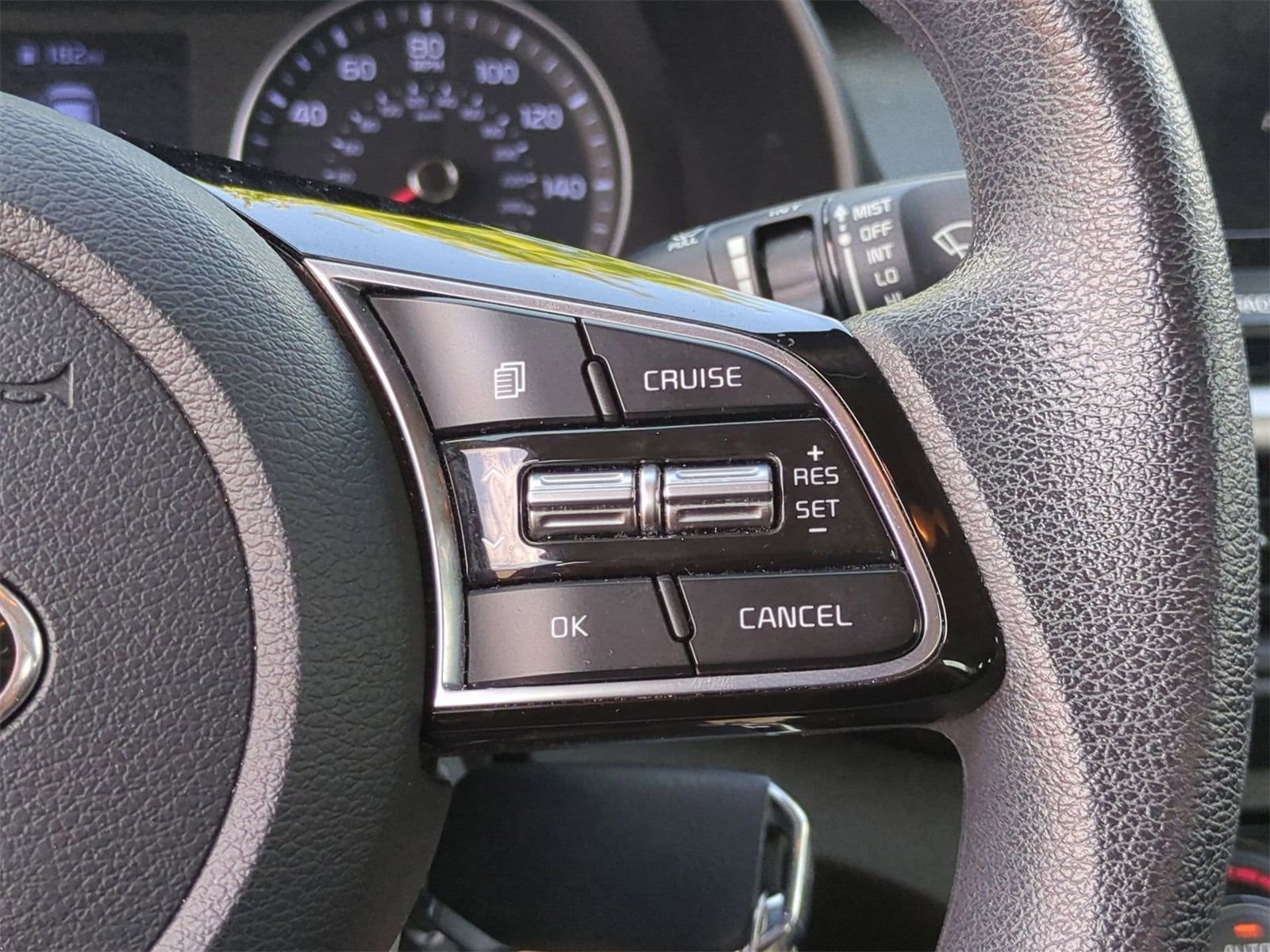 Thumbnail: 2019 Kia Forte - 22