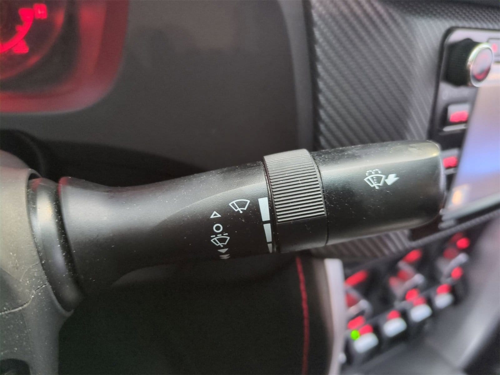 Thumbnail: 2016 Subaru BRZ - 21