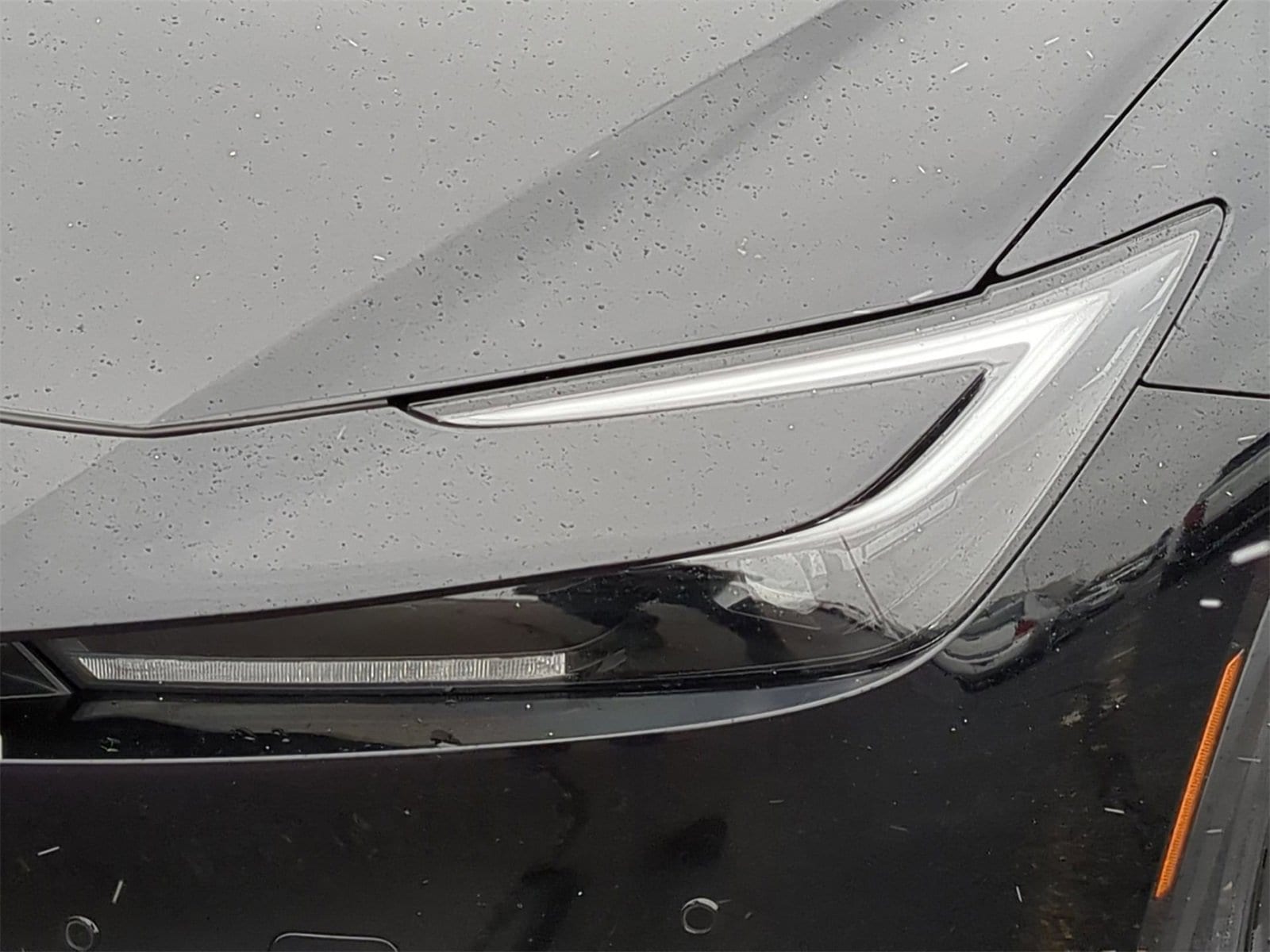 Thumbnail: 2024 Toyota Prius - 18