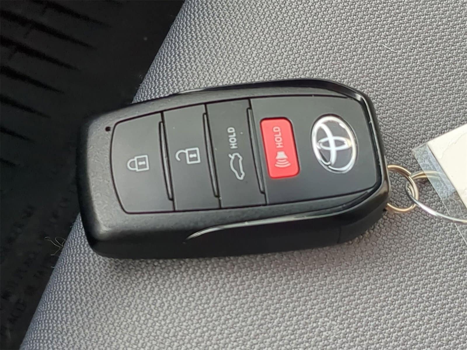 Thumbnail: 2024 Toyota Corolla - 39