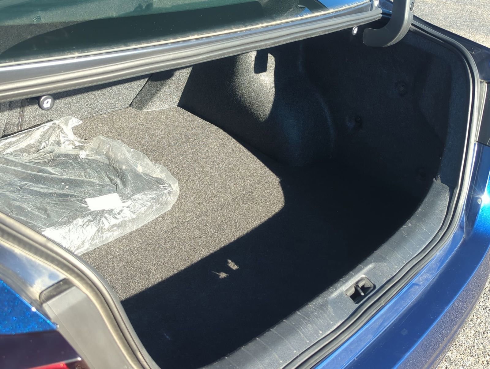 Thumbnail: 2022 Nissan Altima - 35