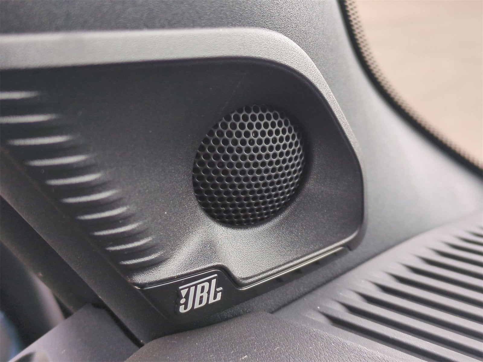 Thumbnail: 2025 Toyota Land Cruiser - 31