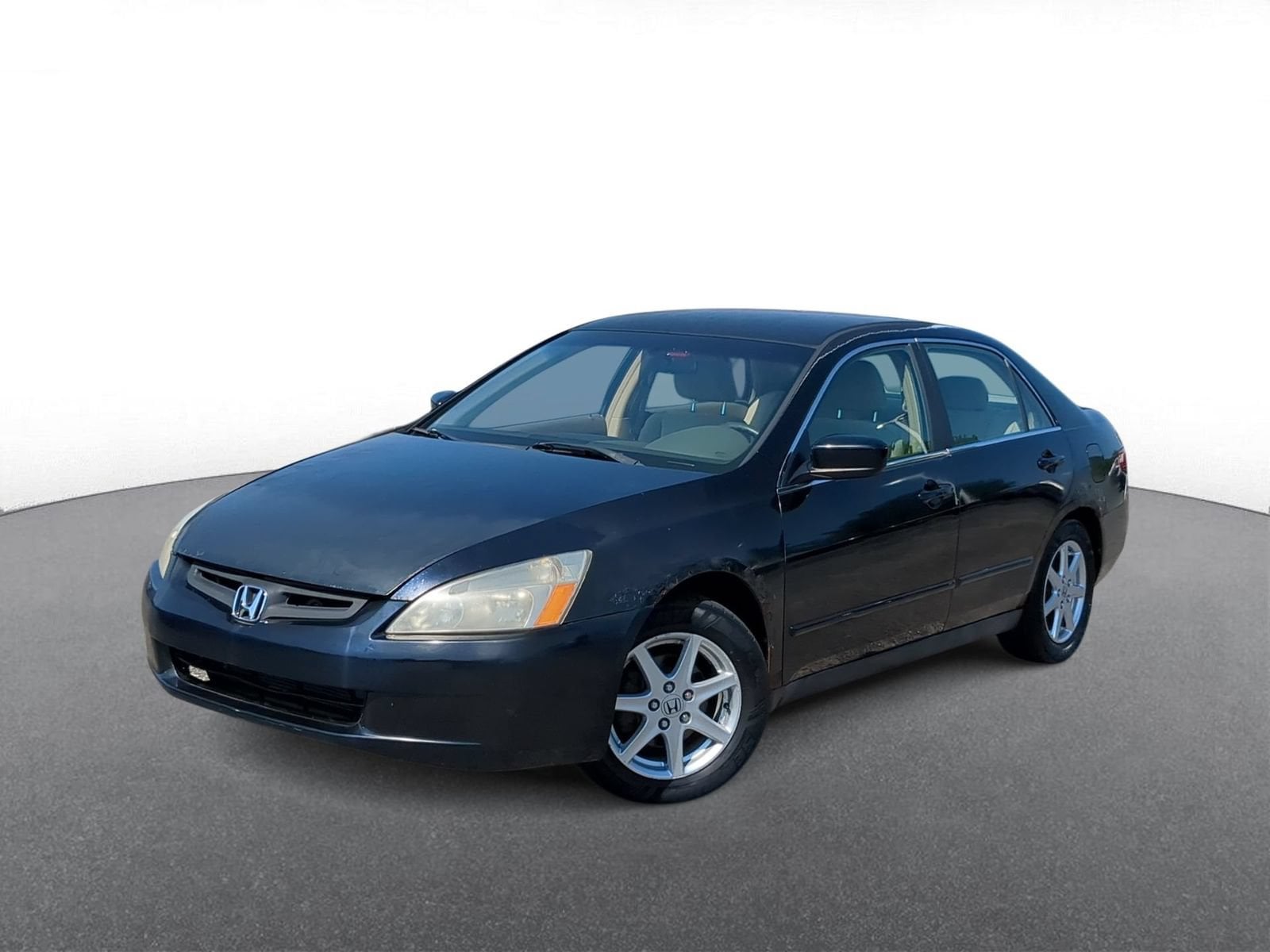 2005 Honda Accord LX -
                  Troy, MI