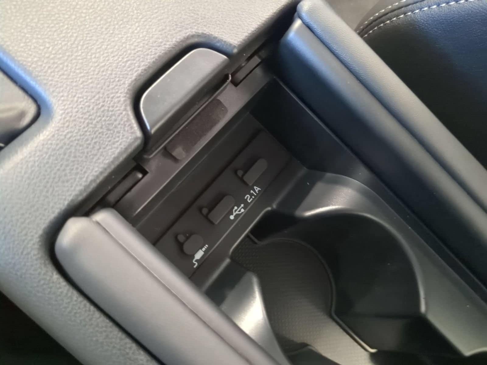 2026 Toyota GR86 Premium - Photo 20