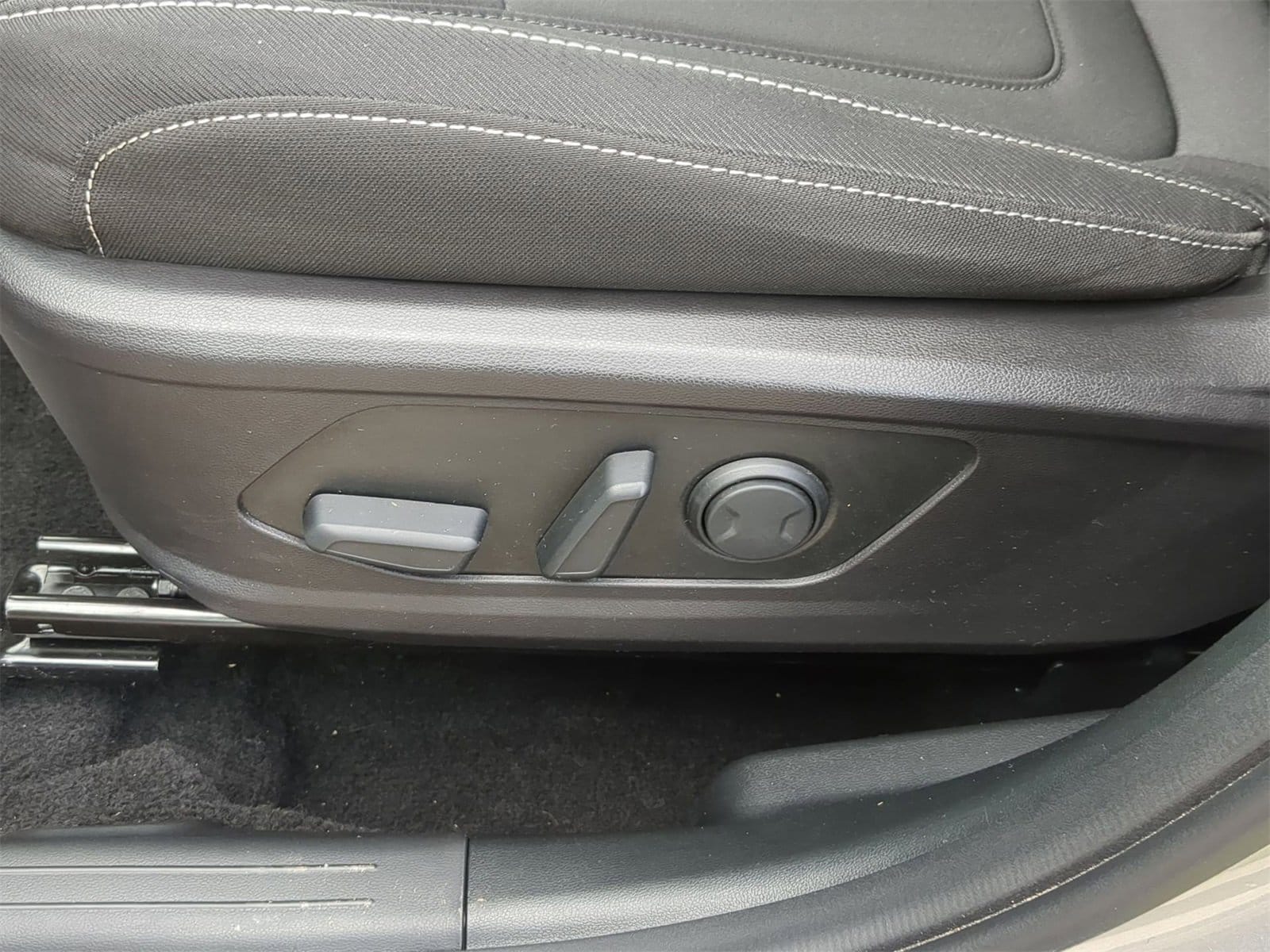 Thumbnail: 2022 Hyundai Tucson - 17