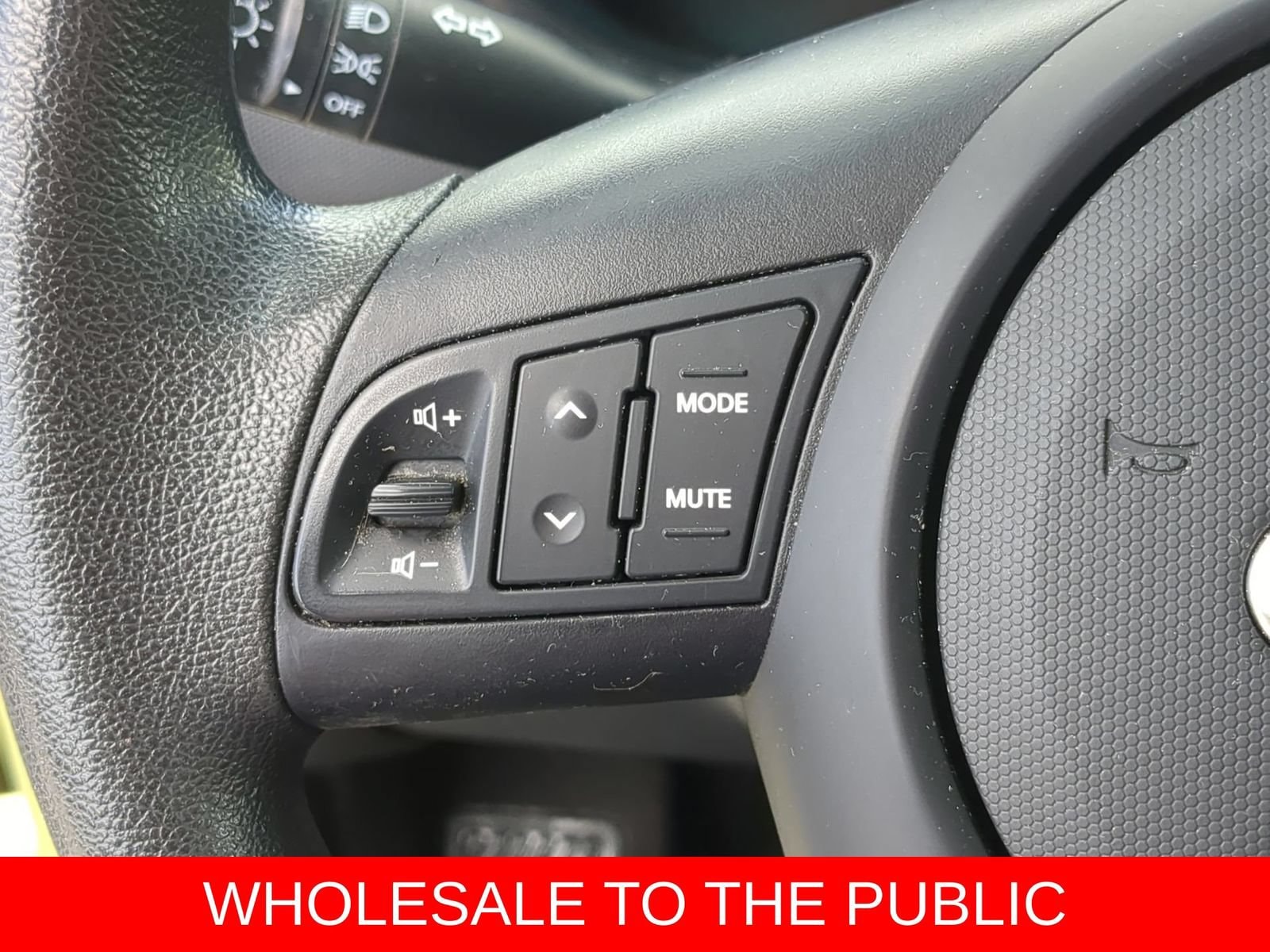 Thumbnail: 2013 Kia Soul - 23
