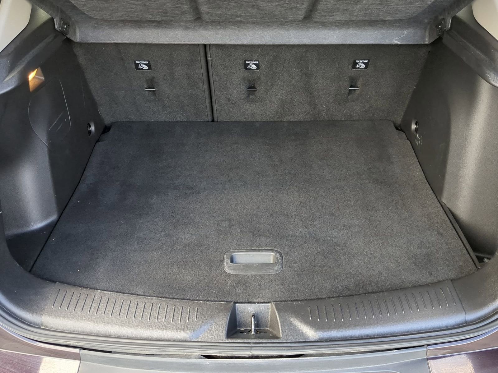 Thumbnail: 2020 Buick Encore GX - 32