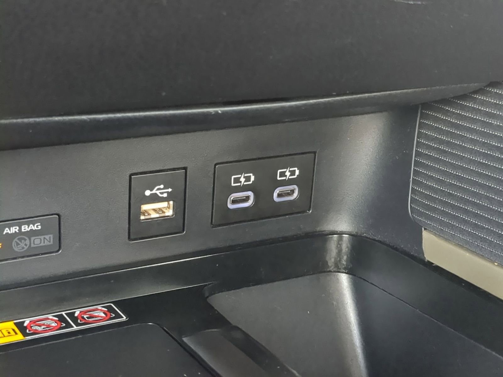 Thumbnail: 2025 Toyota Camry - 29