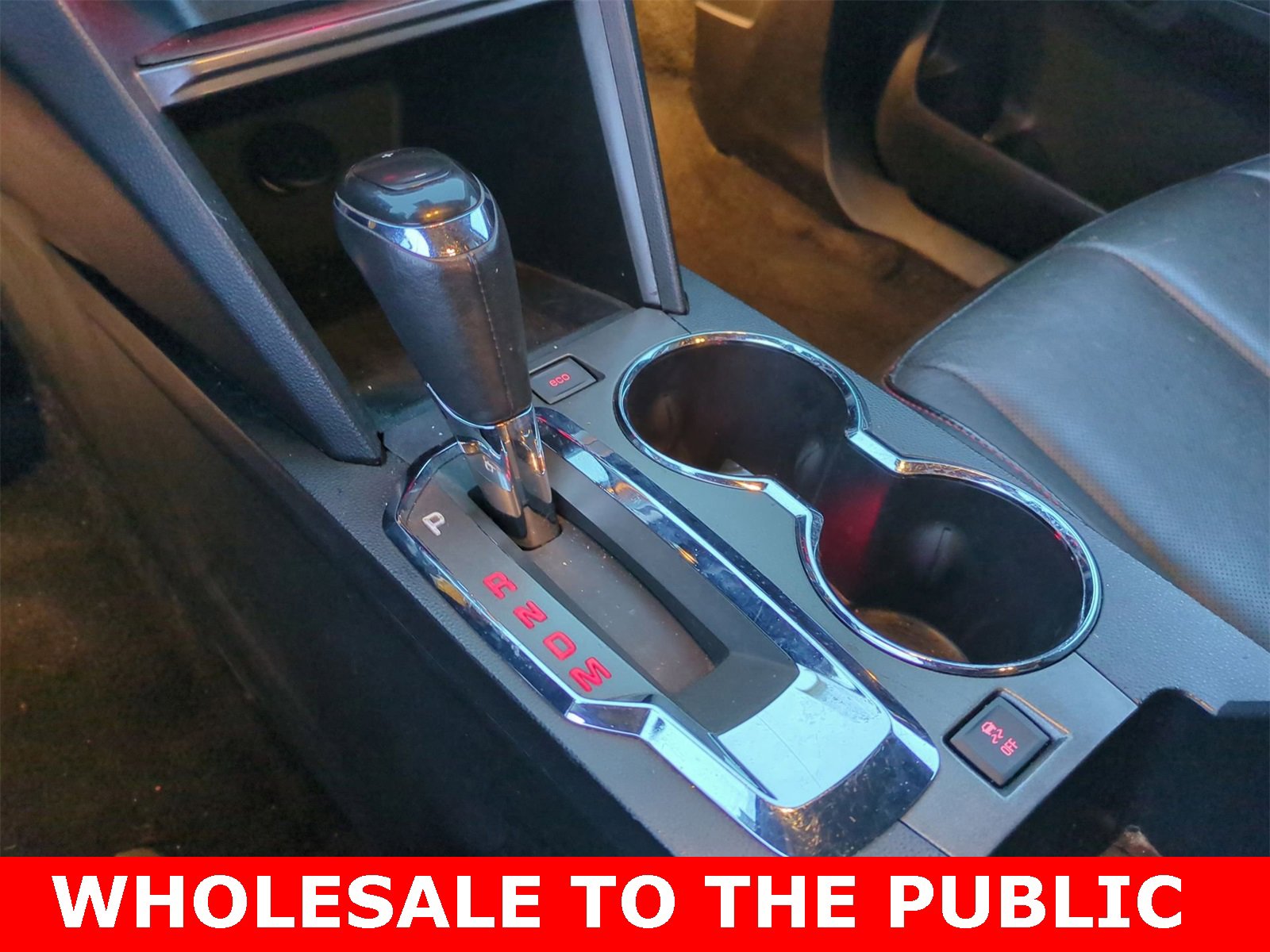 Thumbnail: 2017 GMC Terrain - 31