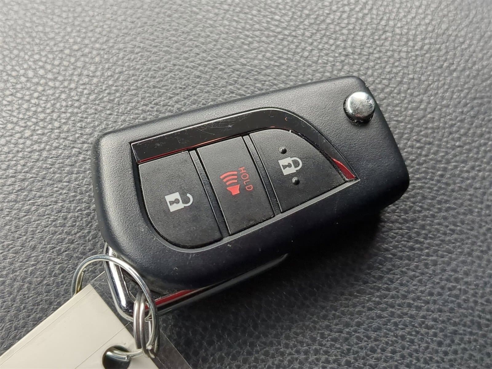 Thumbnail: 2025 Toyota RAV4 - 39