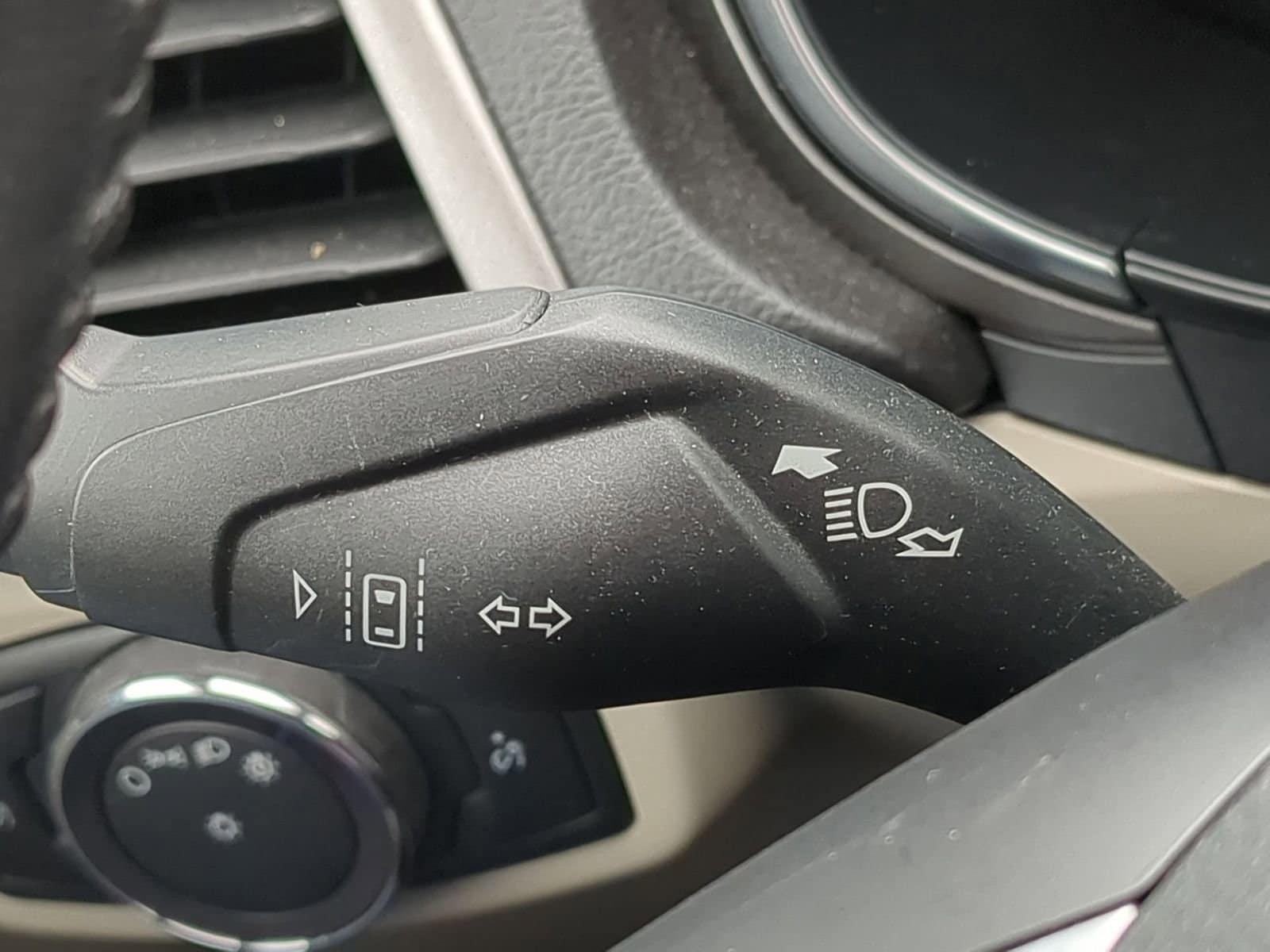 Thumbnail: 2019 Ford Fusion - 26