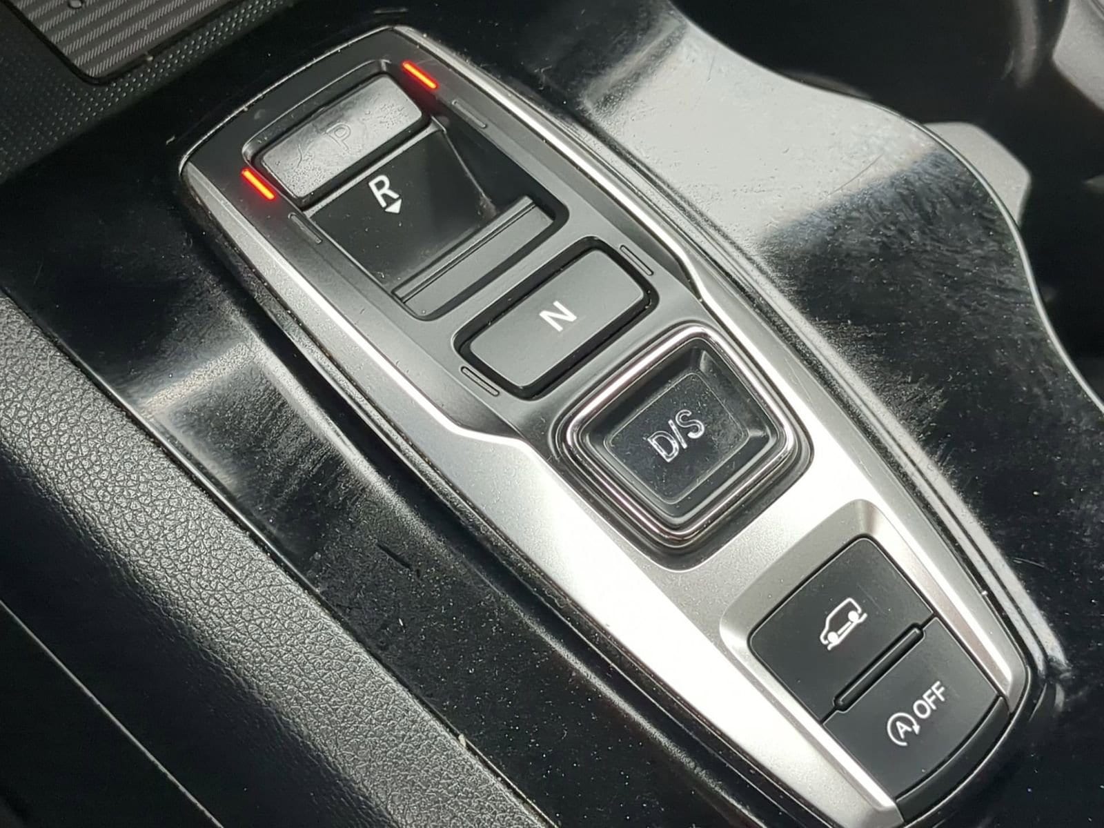 Thumbnail: 2019 Honda Pilot - 31