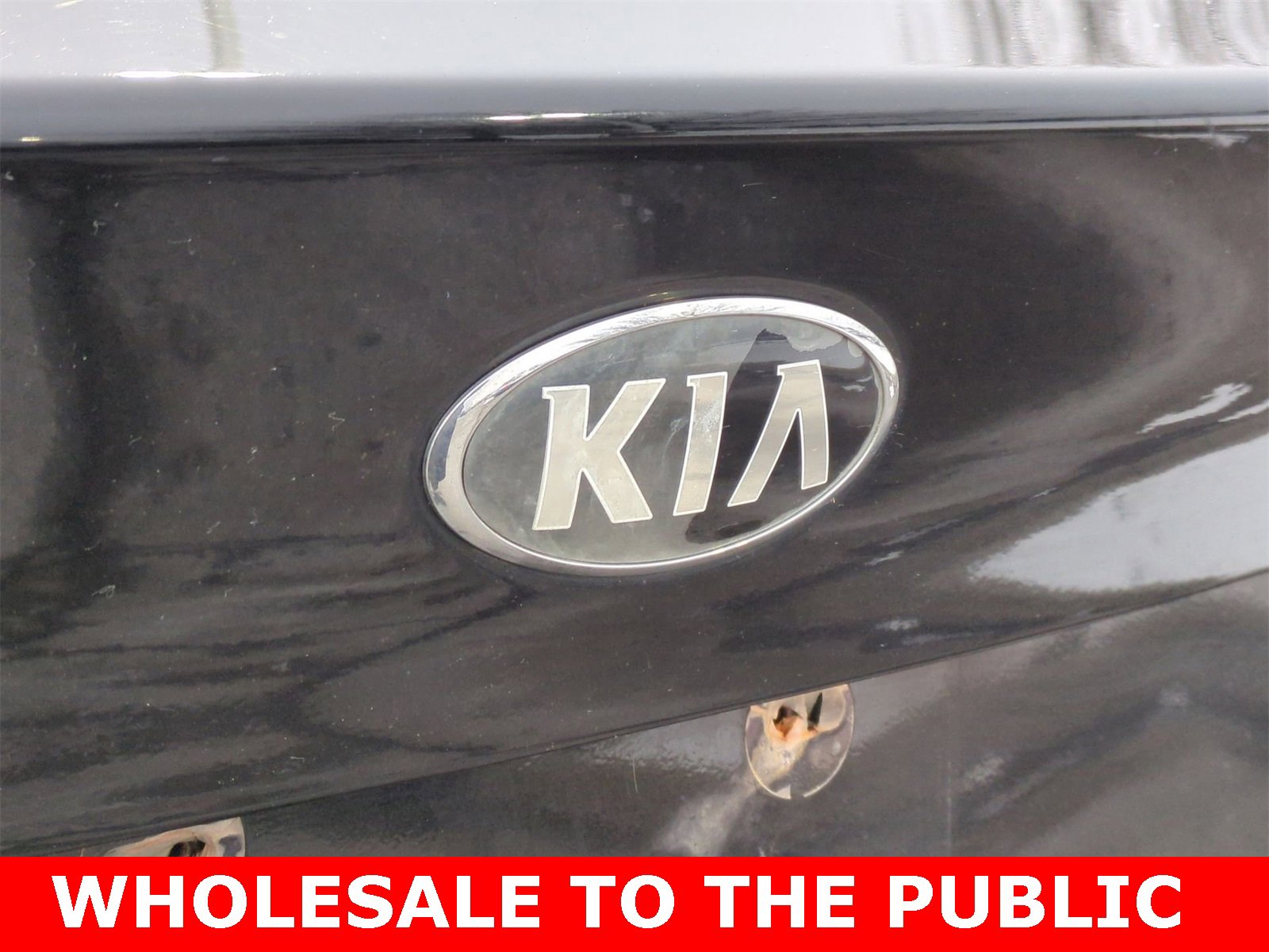 Thumbnail: 2015 Kia Optima - 12