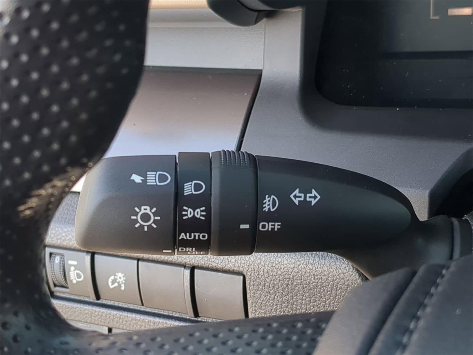 Thumbnail: 2026 Toyota Tacoma - 33