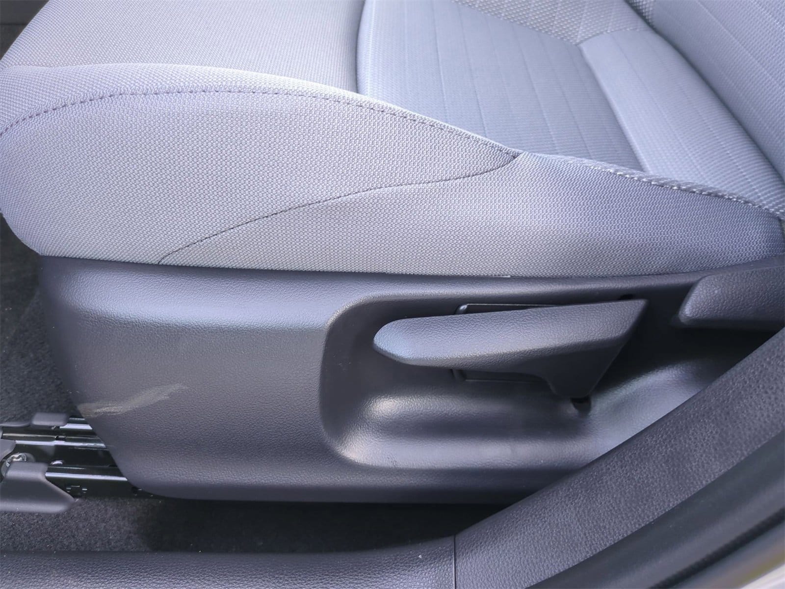 Thumbnail: 2026 Toyota Corolla - 17