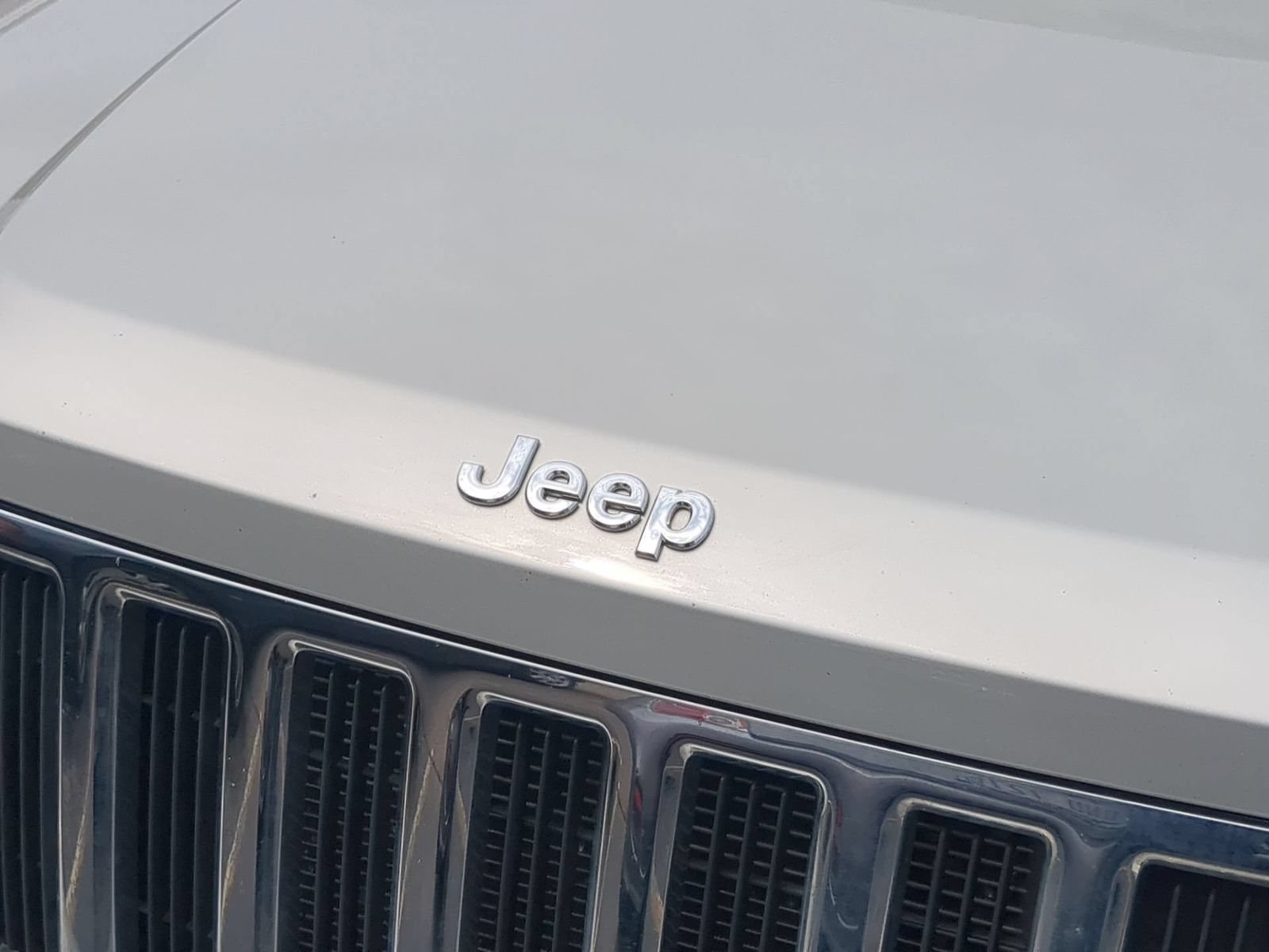 Thumbnail: 2009 Jeep Liberty - 12