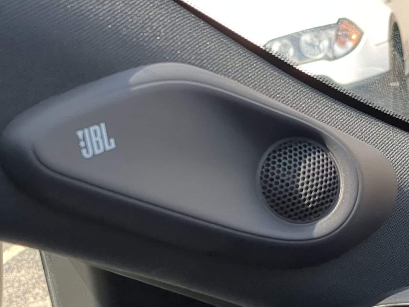 Thumbnail: 2024 Toyota Crown - 29