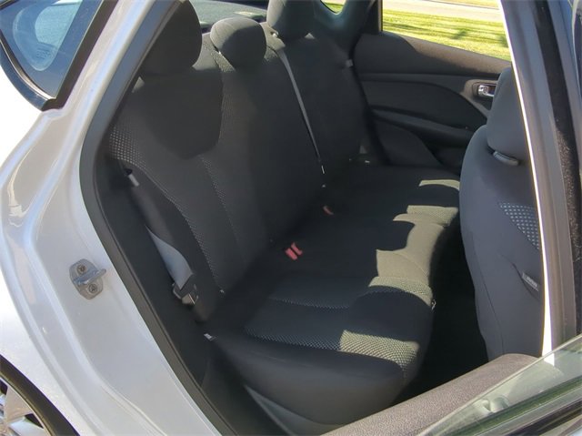 Thumbnail: 2015 Dodge Dart - 20