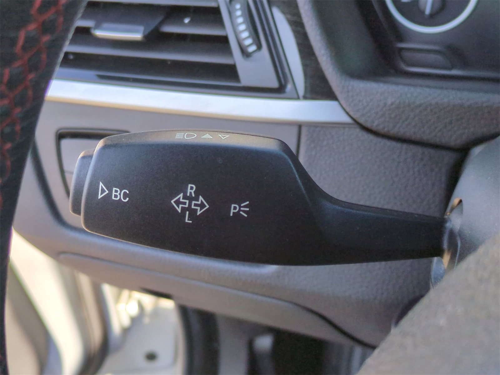 Thumbnail: 2017 BMW 4 Series - 27