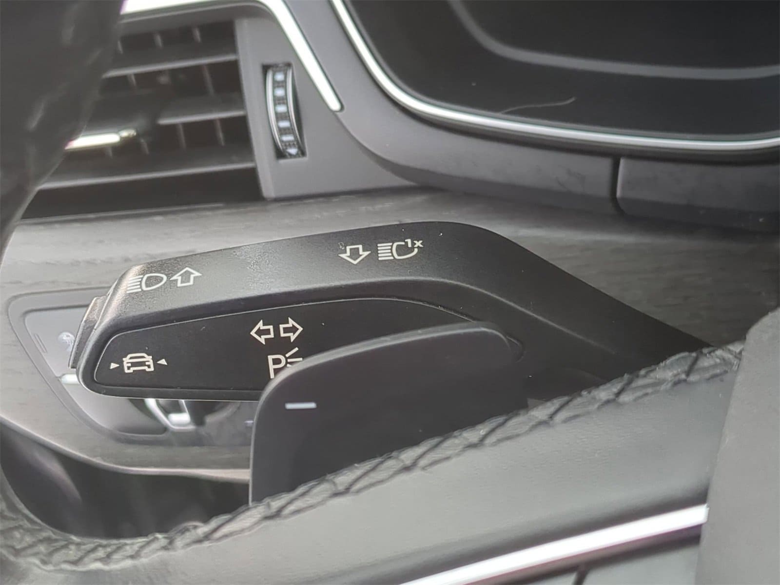 Thumbnail: 2021 Audi A4 - 33