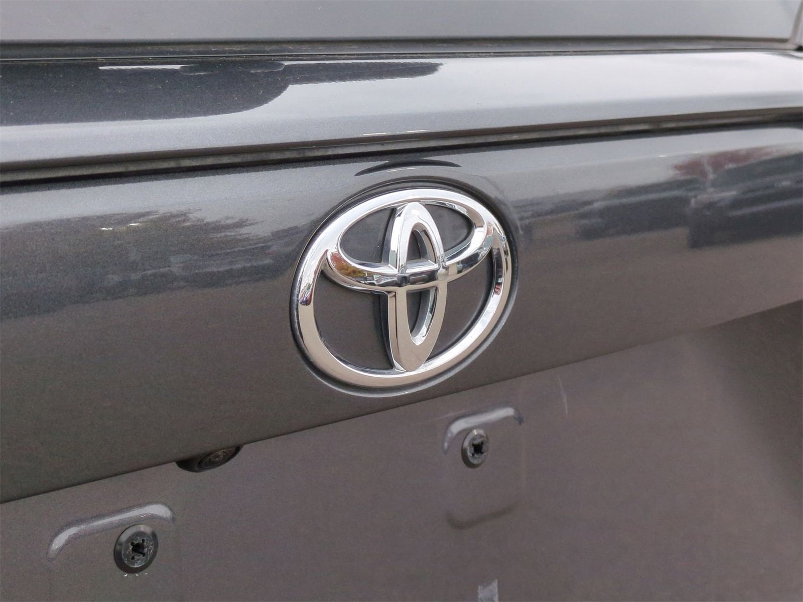 Thumbnail: 2022 Toyota RAV4 - 12