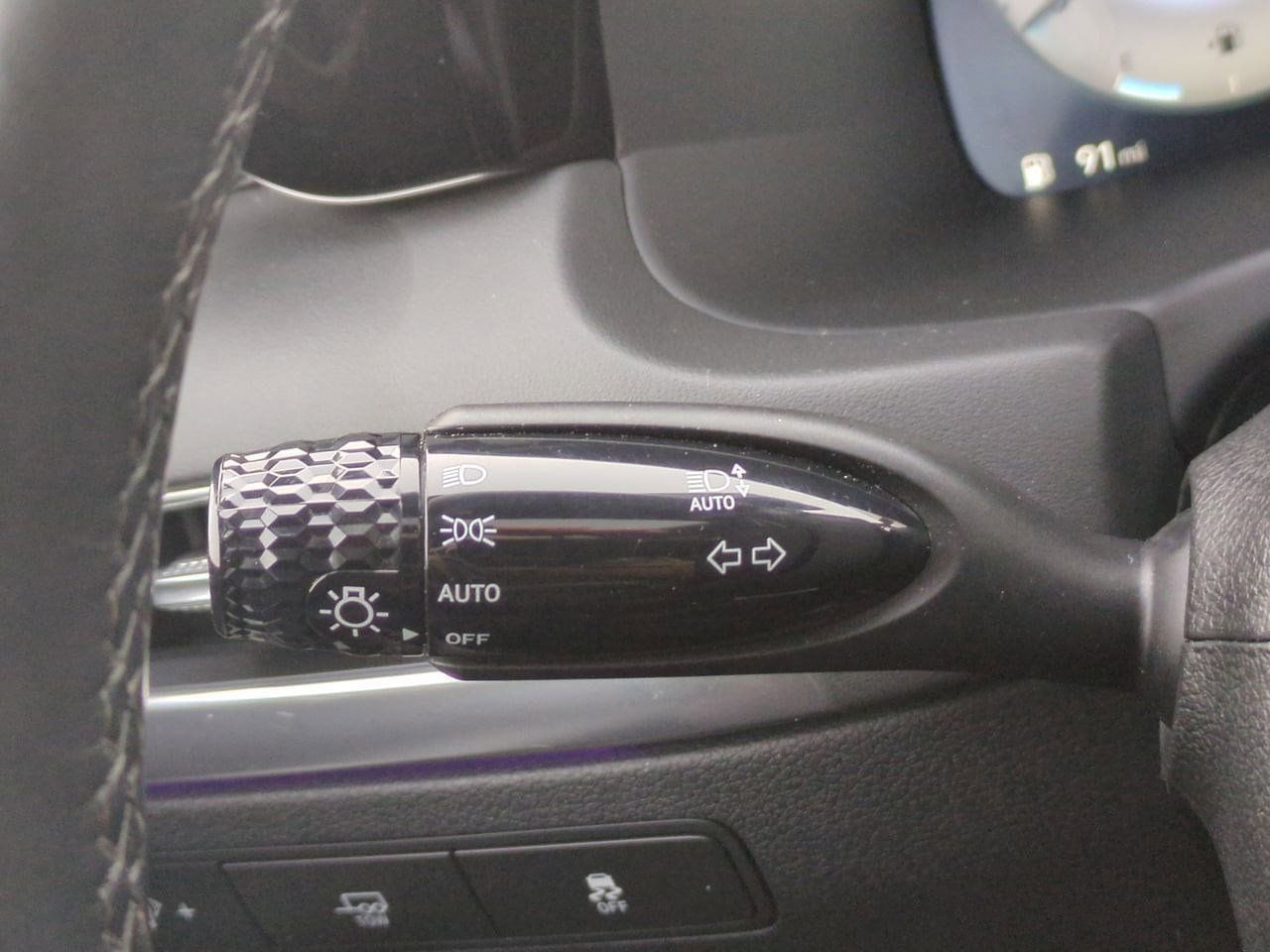 Thumbnail: 2023 Hyundai Palisade - 29