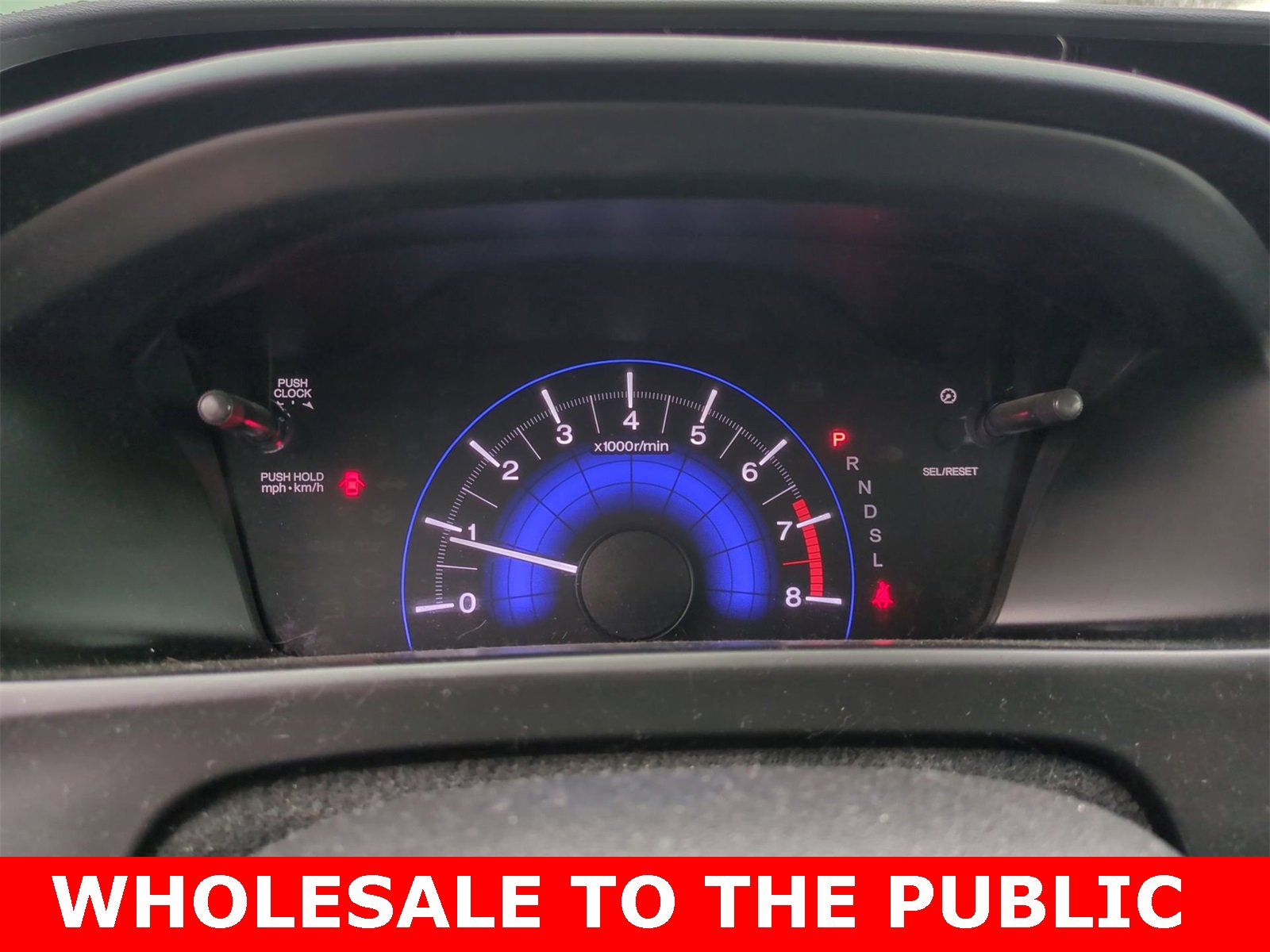 Thumbnail: 2015 Honda Civic - 32