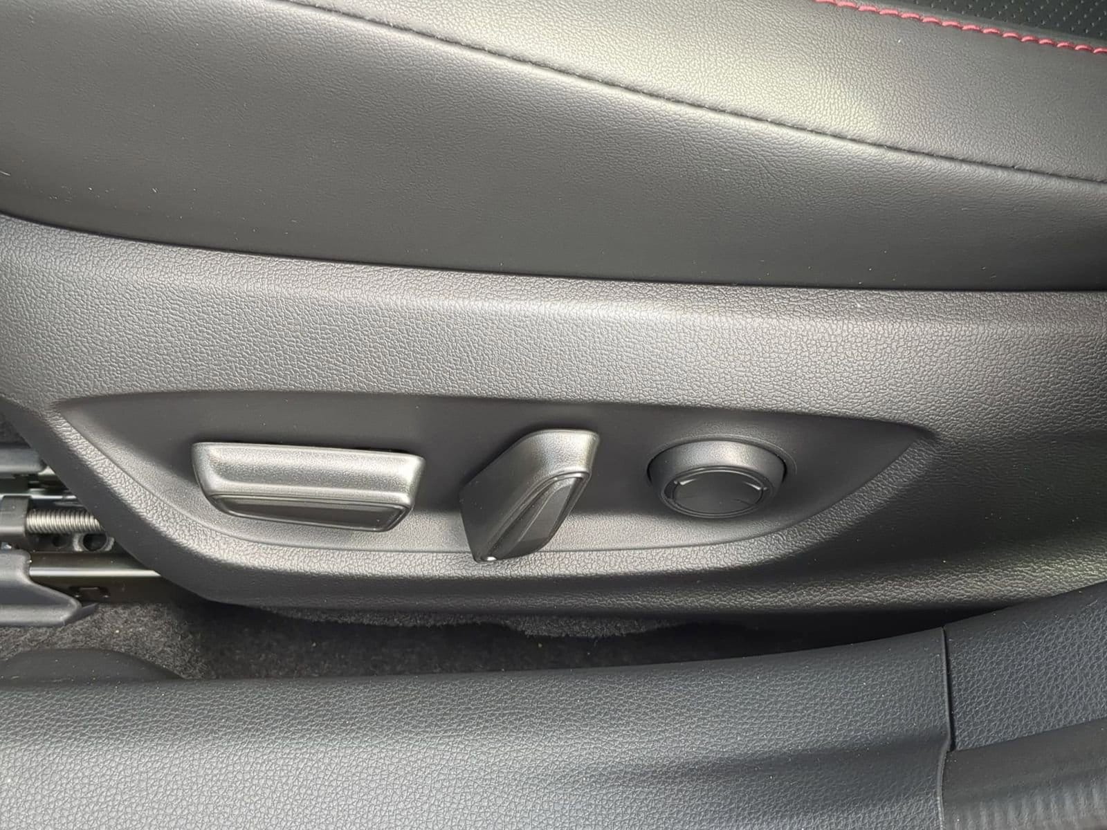 Thumbnail: 2026 Toyota Prius - 17