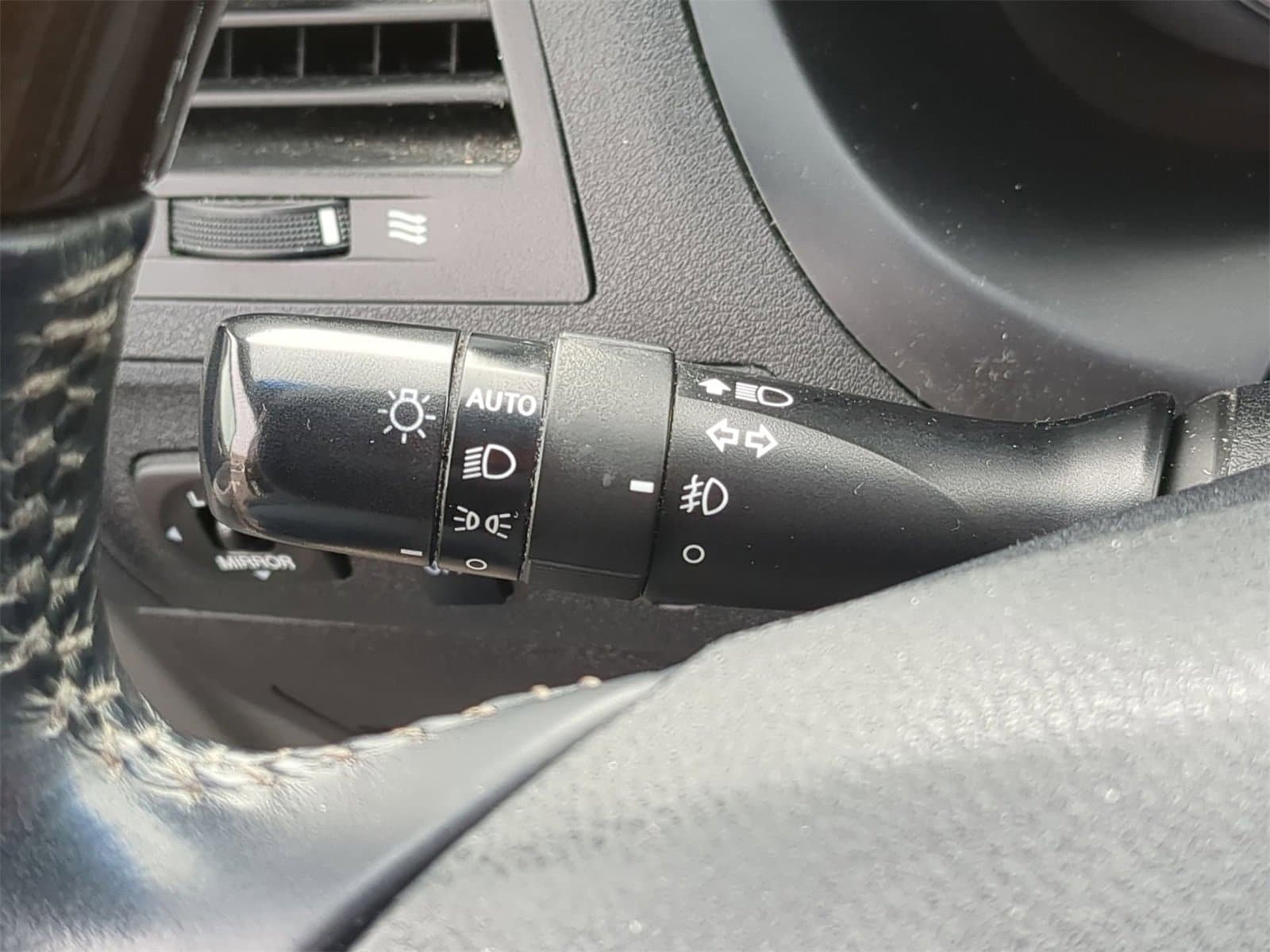 Thumbnail: 2010 Lexus ES - 33