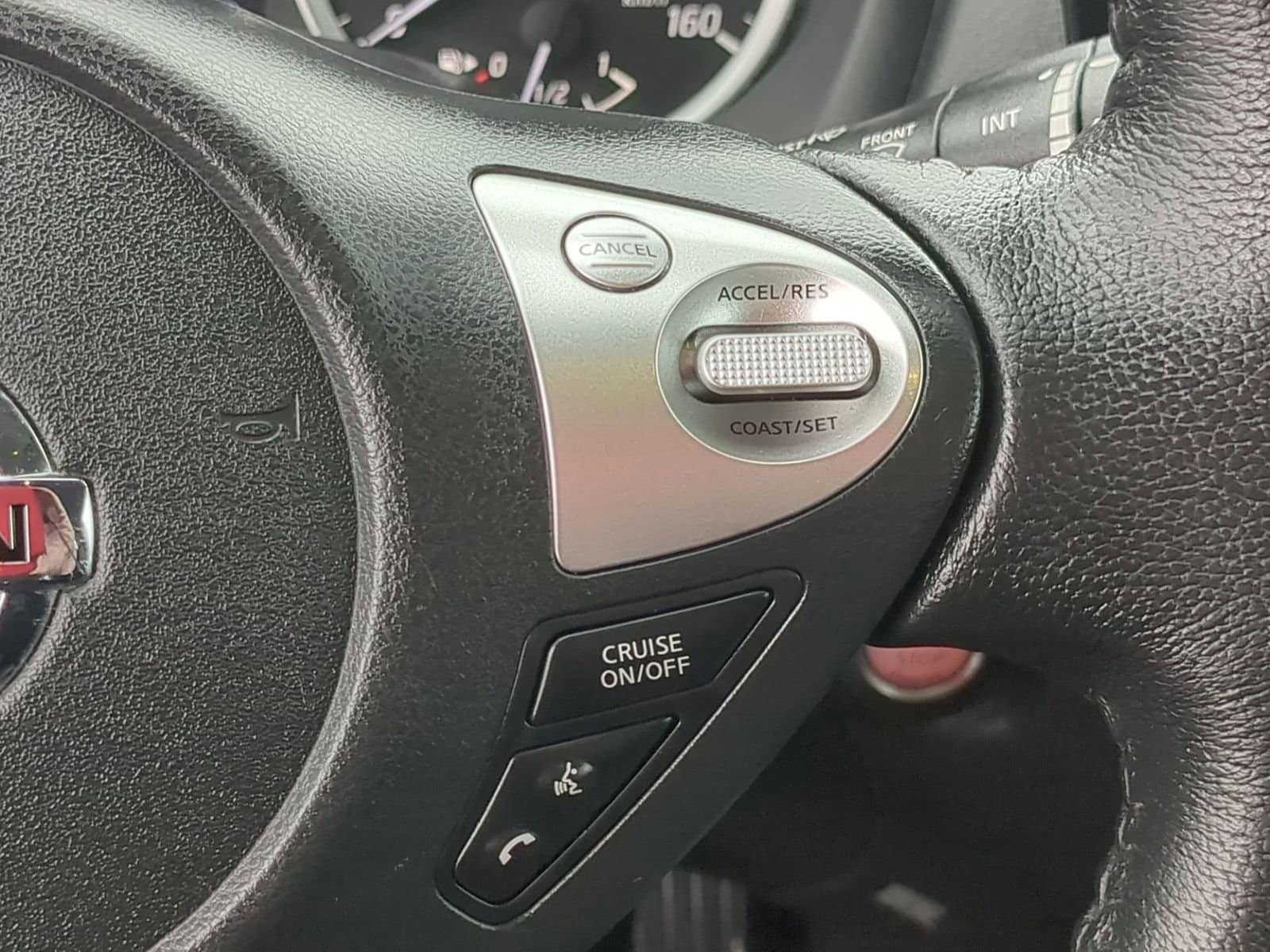 Thumbnail: 2019 Nissan Sentra - 24