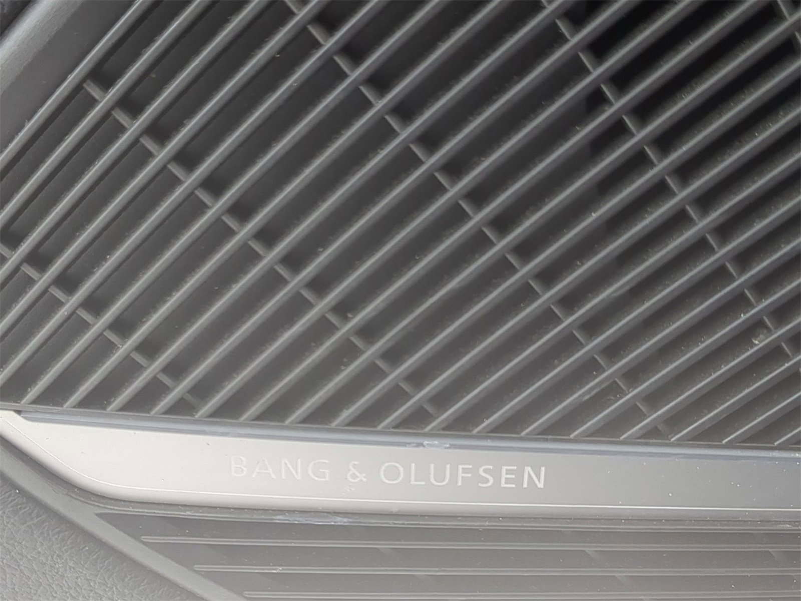 Thumbnail: 2021 Audi A4 - 37