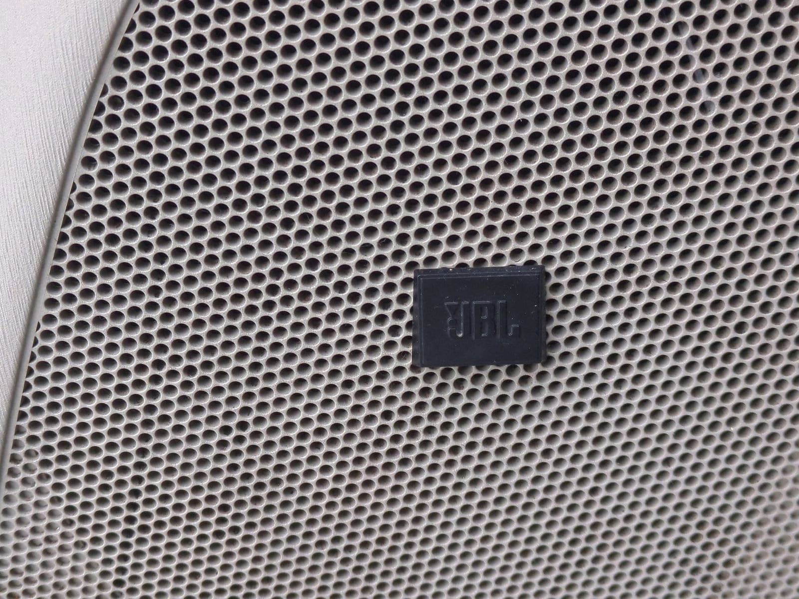 2012 Toyota Prius Four - Photo 31